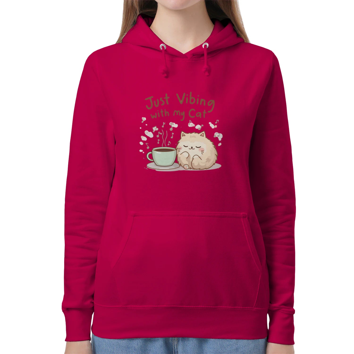 {"origin":"mayzing","colors":["Hot Pink","Hot Pink","Hot Pink","Hot Pink","Hot Pink"],"sizes":["2XL","XL","L","M","S"],"isMainImage":false}