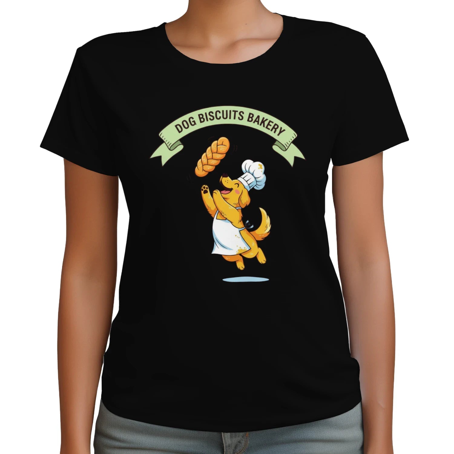 {"origin":"mayzing","colors":["Black","Black","Black","Black","Black","Black"],"sizes":["3XL","2XL","XL","L","M","S"],"isMainImage":false}