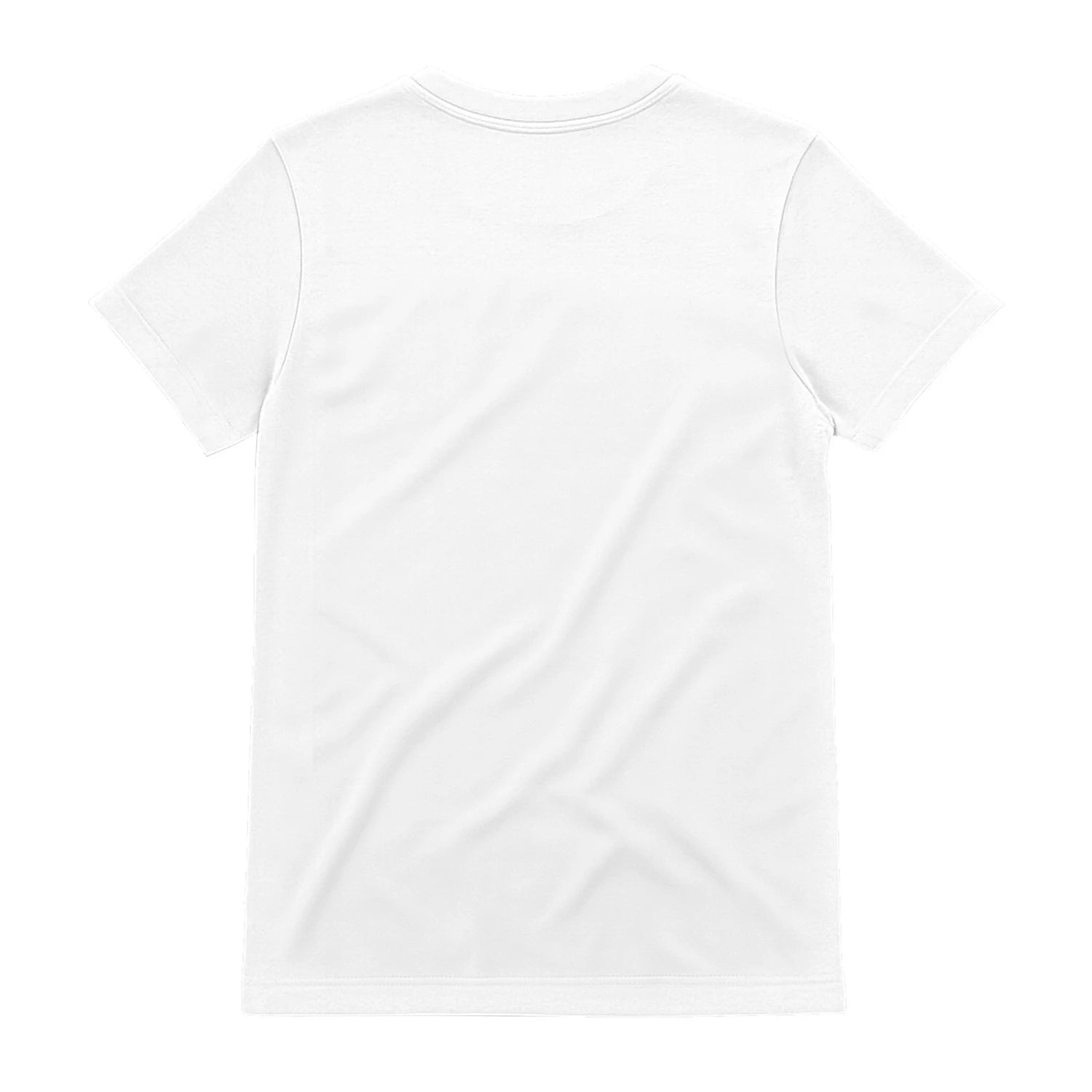 {"origin":"mayzing","colors":["White","White","White","White","White","White"],"sizes":["3XL","2XL","XL","L","M","S"],"isMainImage":false}