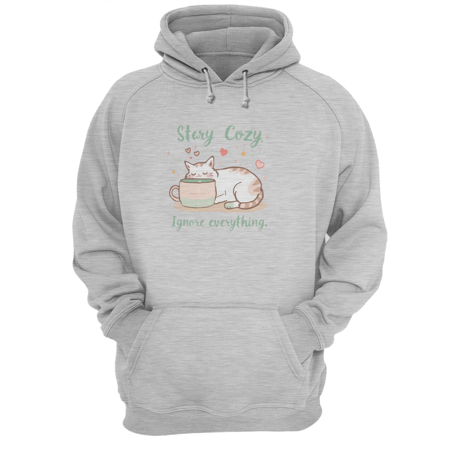 {"origin":"mayzing","colors":["Heather Grey","Heather Grey","Heather Grey","Heather Grey","Heather Grey","Heather Grey","Heather Grey","Heather Grey"],"sizes":["5XL","4XL","3XL","2XL","XL","L","M","S"],"isMainImage":false}