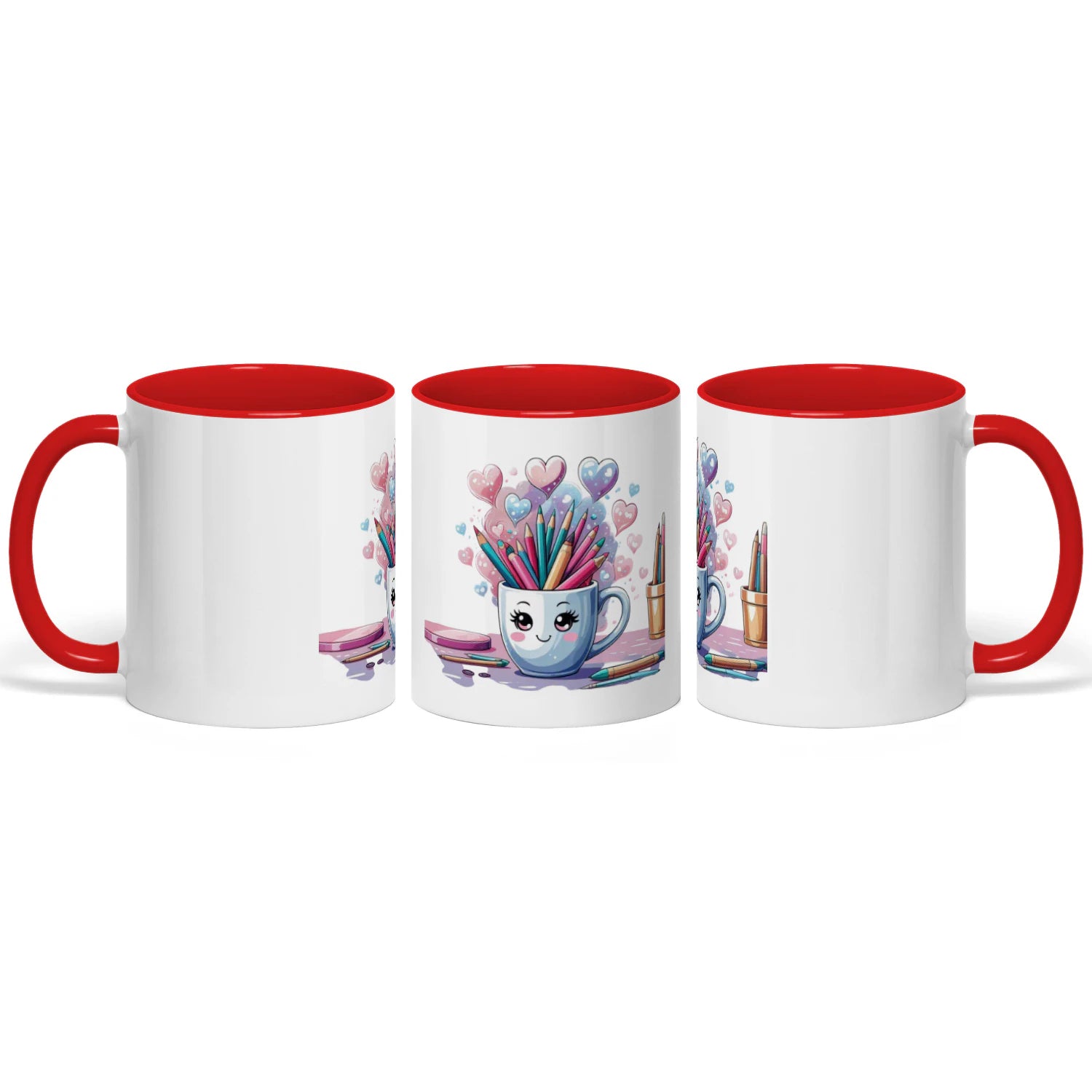 {"origin":"mayzing","colors":["Red"],"sizes":["11 oz"],"isMainImage":false}