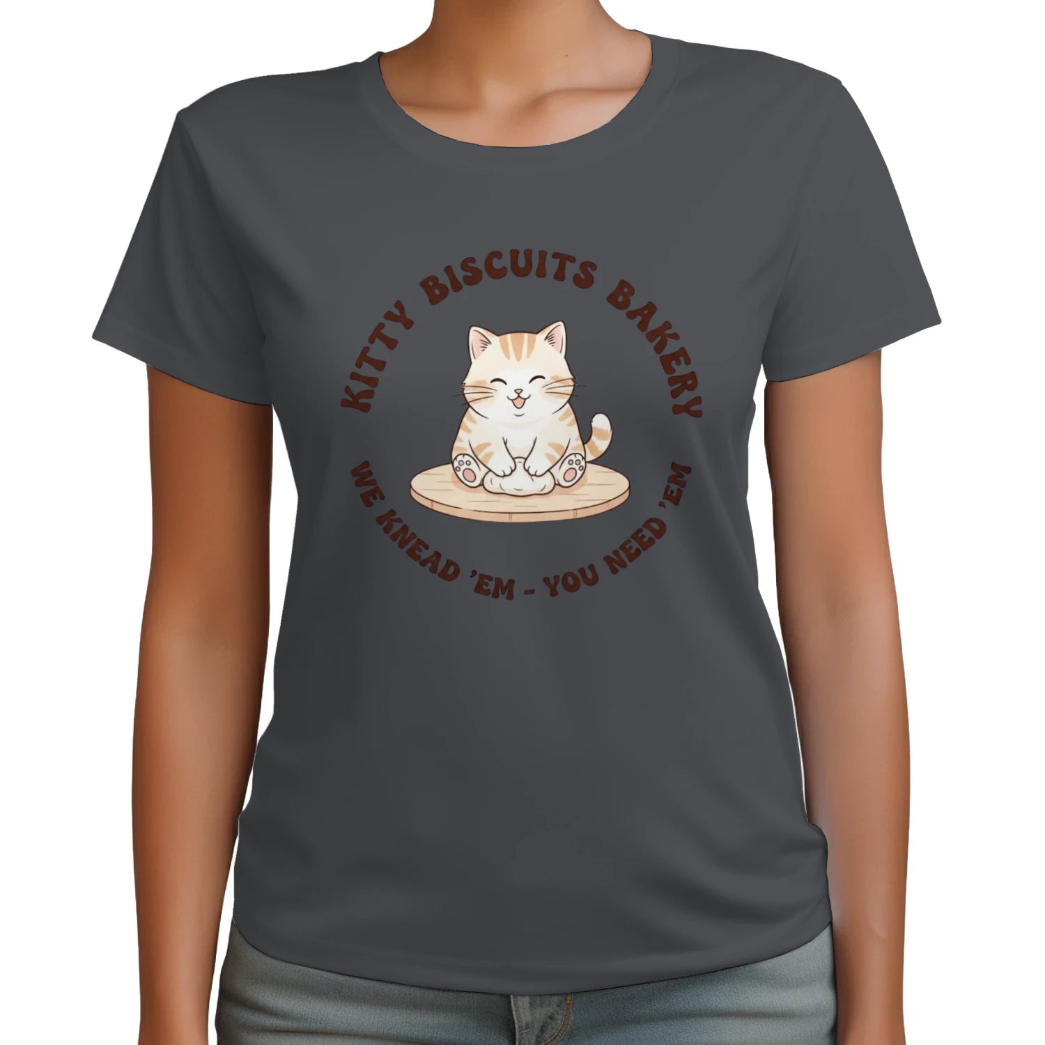 {"origin":"mayzing","colors":["Charcoal","Charcoal","Charcoal","Charcoal","Charcoal"],"sizes":["2XL","XL","L","M","S"],"isMainImage":false}