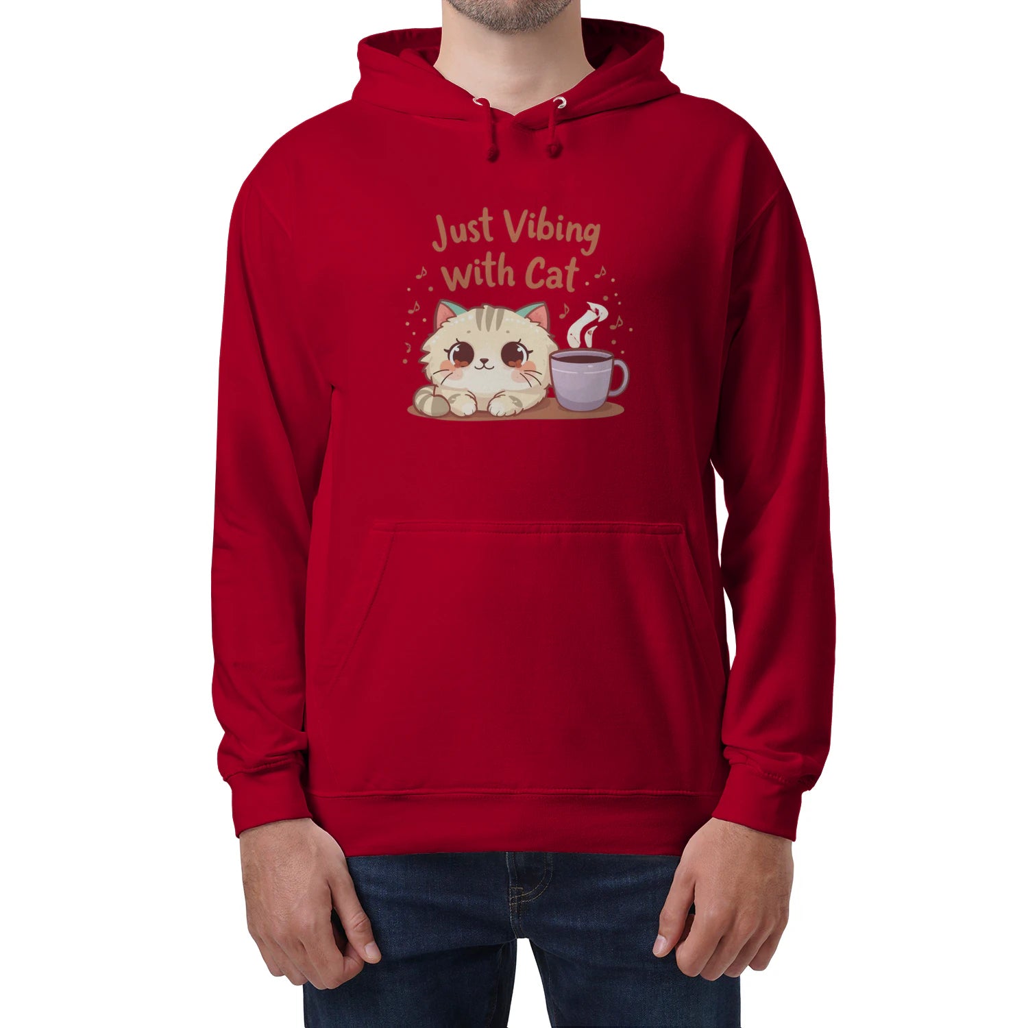 {"origin":"mayzing","colors":["Red","Red","Red","Red","Red","Red"],"sizes":["3XL","2XL","XL","L","M","S"],"isMainImage":false}