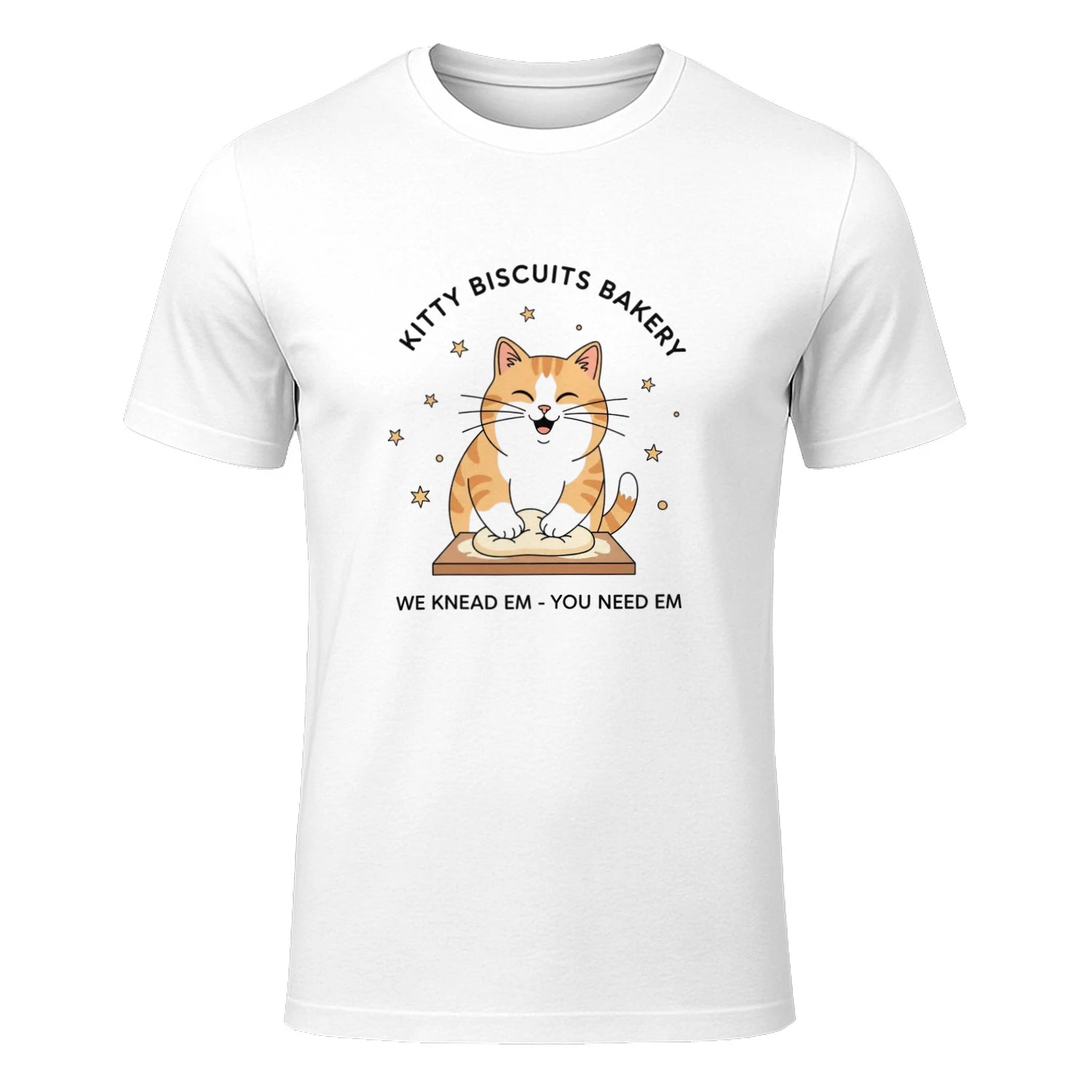 {"origin":"mayzing","colors":["White","White","White","White","White","White"],"sizes":["S","3XL","2XL","XL","L","M"],"isMainImage":false}