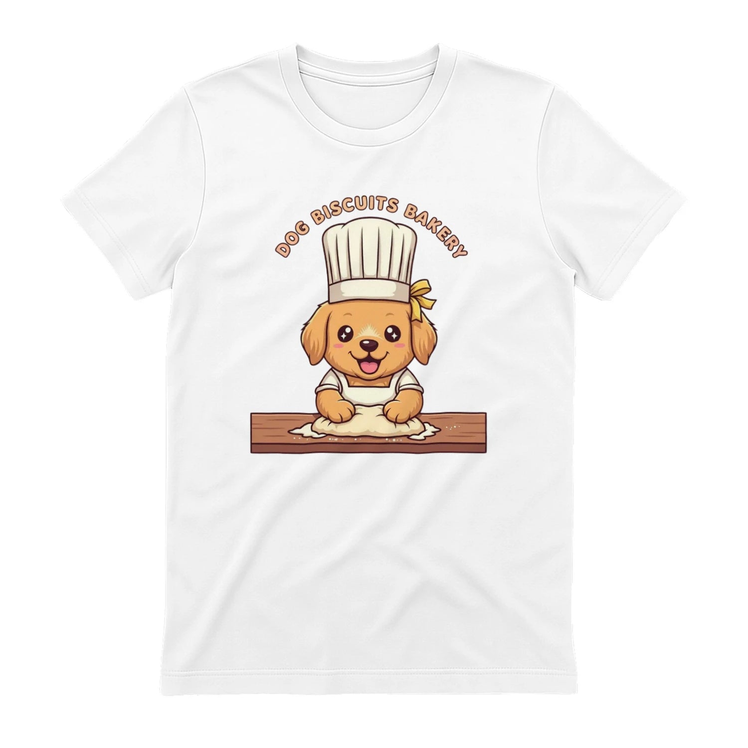 {"origin":"mayzing","colors":["White","White","White","White","White","White"],"sizes":["3XL","2XL","XL","L","M","S"],"isMainImage":false}