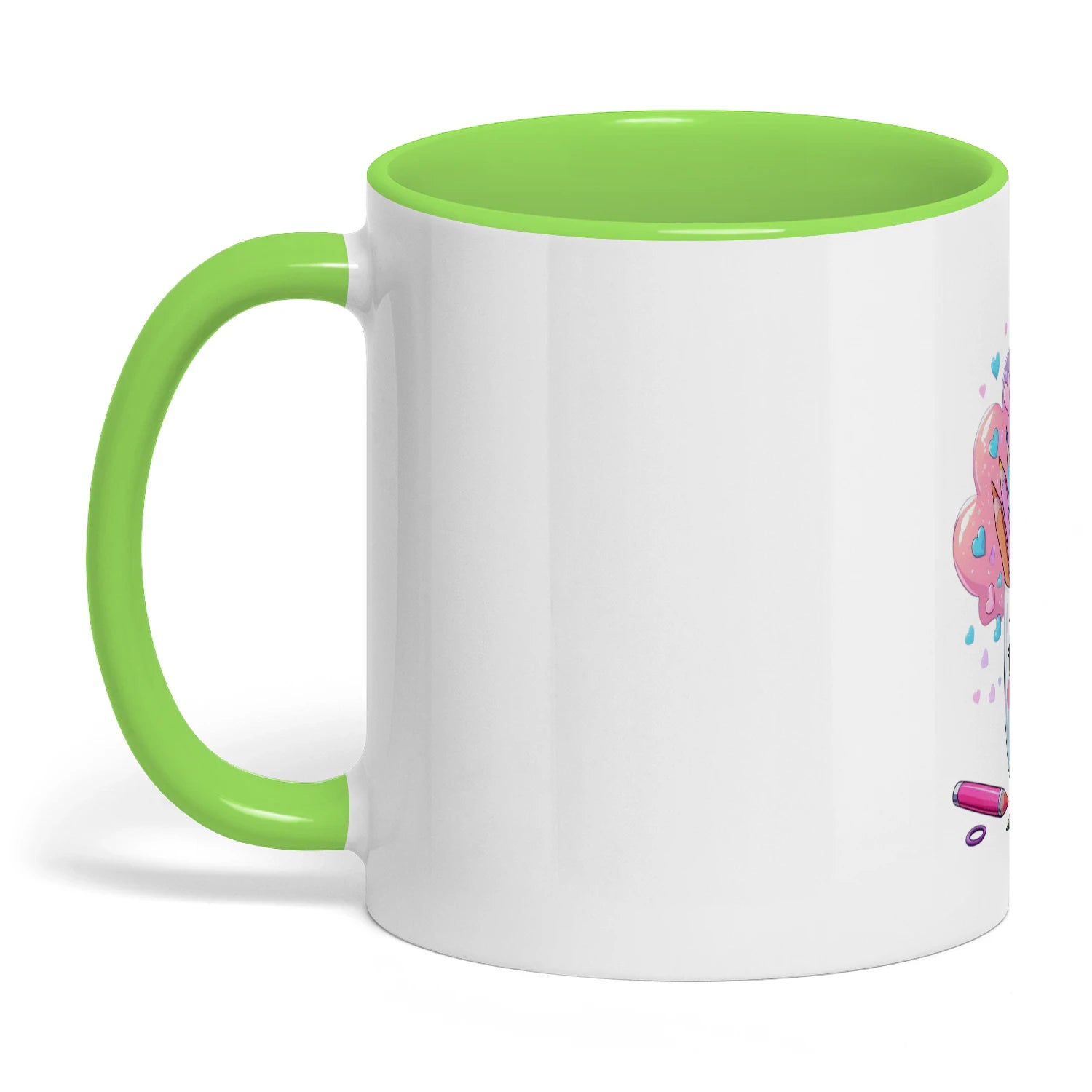 {"origin":"mayzing","colors":["Light Green"],"sizes":["11 oz"],"isMainImage":false}