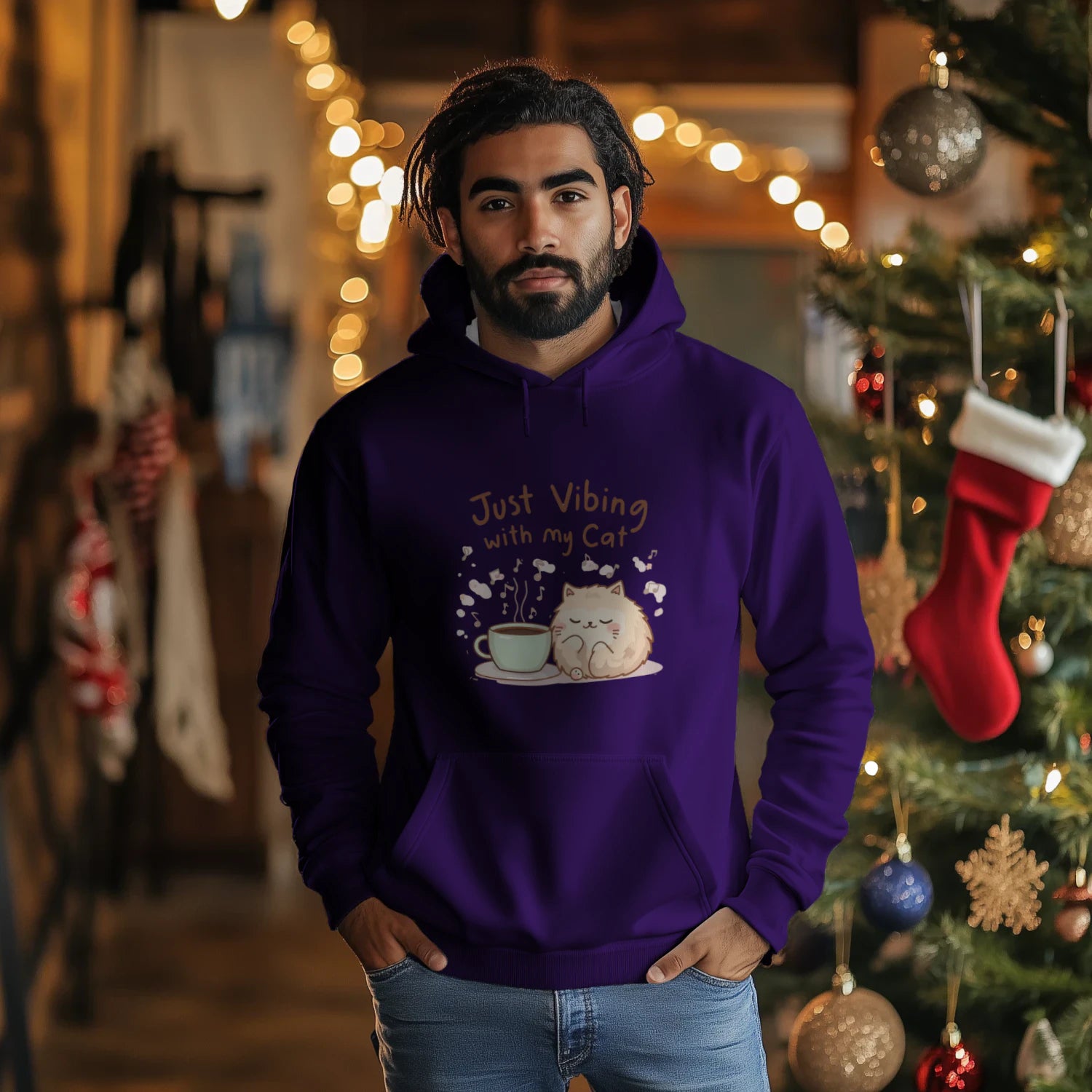 {"origin":"mayzing","colors":["Purple","Purple","Purple","Purple","Purple"],"sizes":["2XL","XL","L","M","S"],"isMainImage":false}