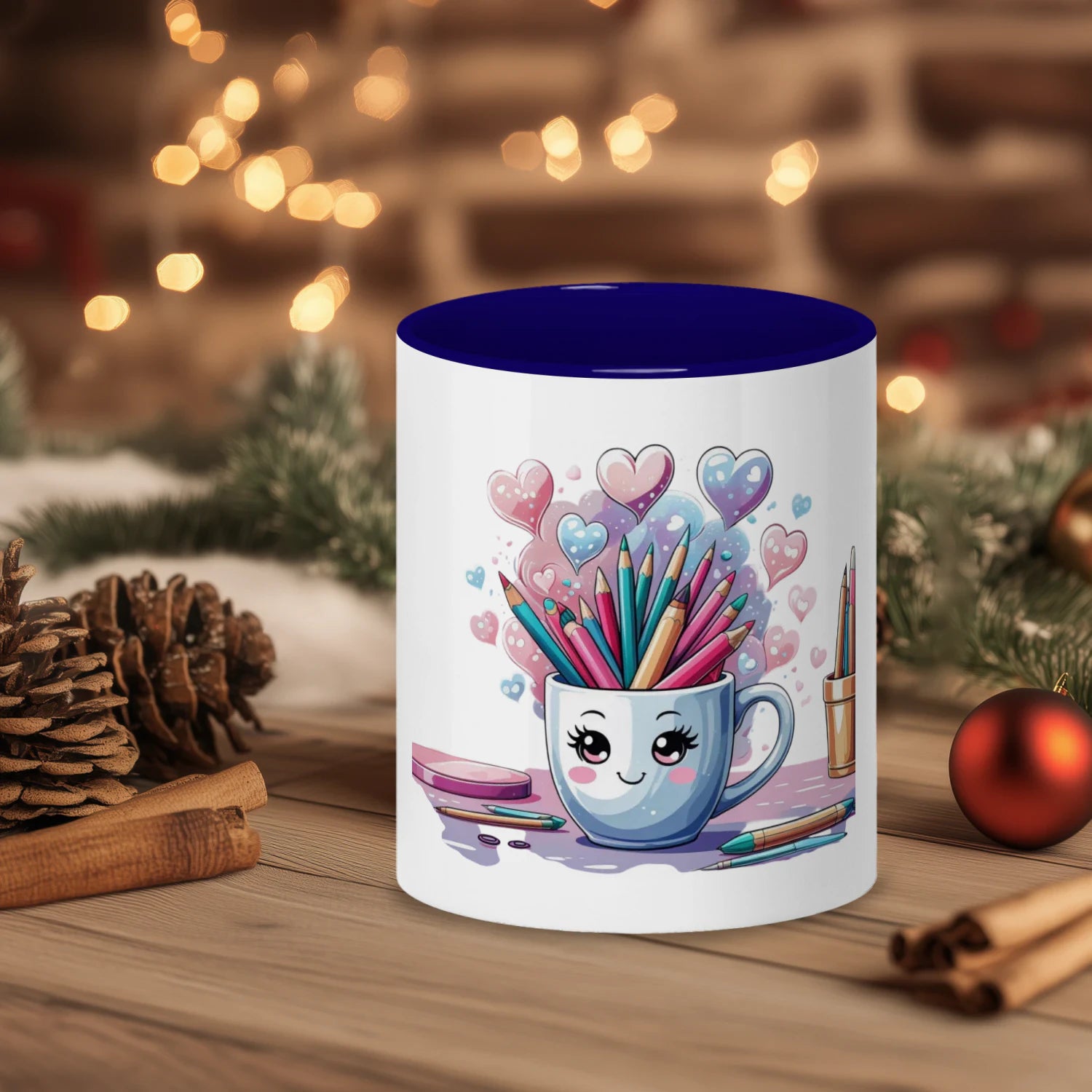 {"origin":"mayzing","colors":["Dark Blue"],"sizes":["11 oz"],"isMainImage":false}