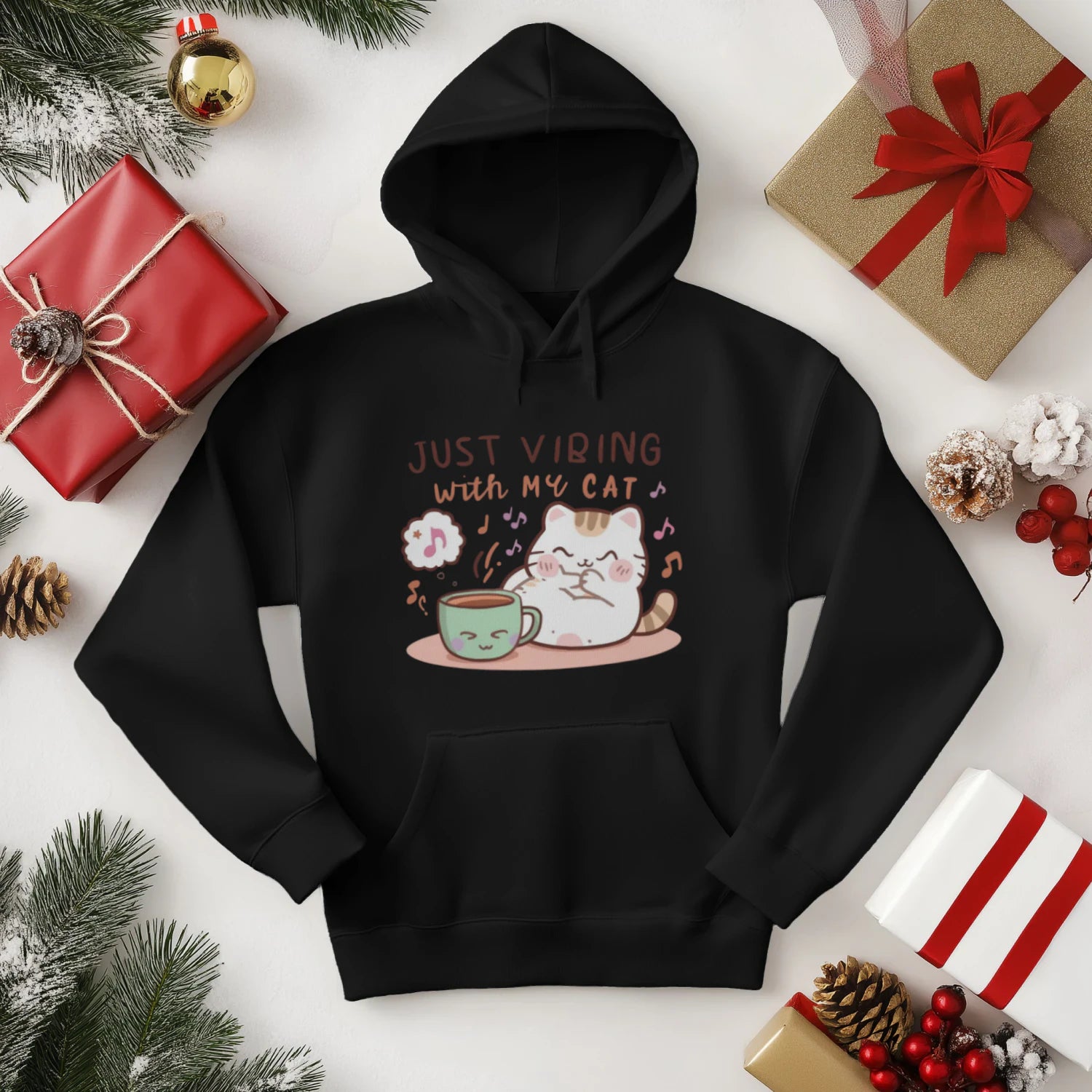 {"origin":"mayzing","colors":["Black","Black","Black","Black","Black","Black","Black","Black"],"sizes":["5XL","4XL","3XL","2XL","XL","L","M","S"],"isMainImage":true}