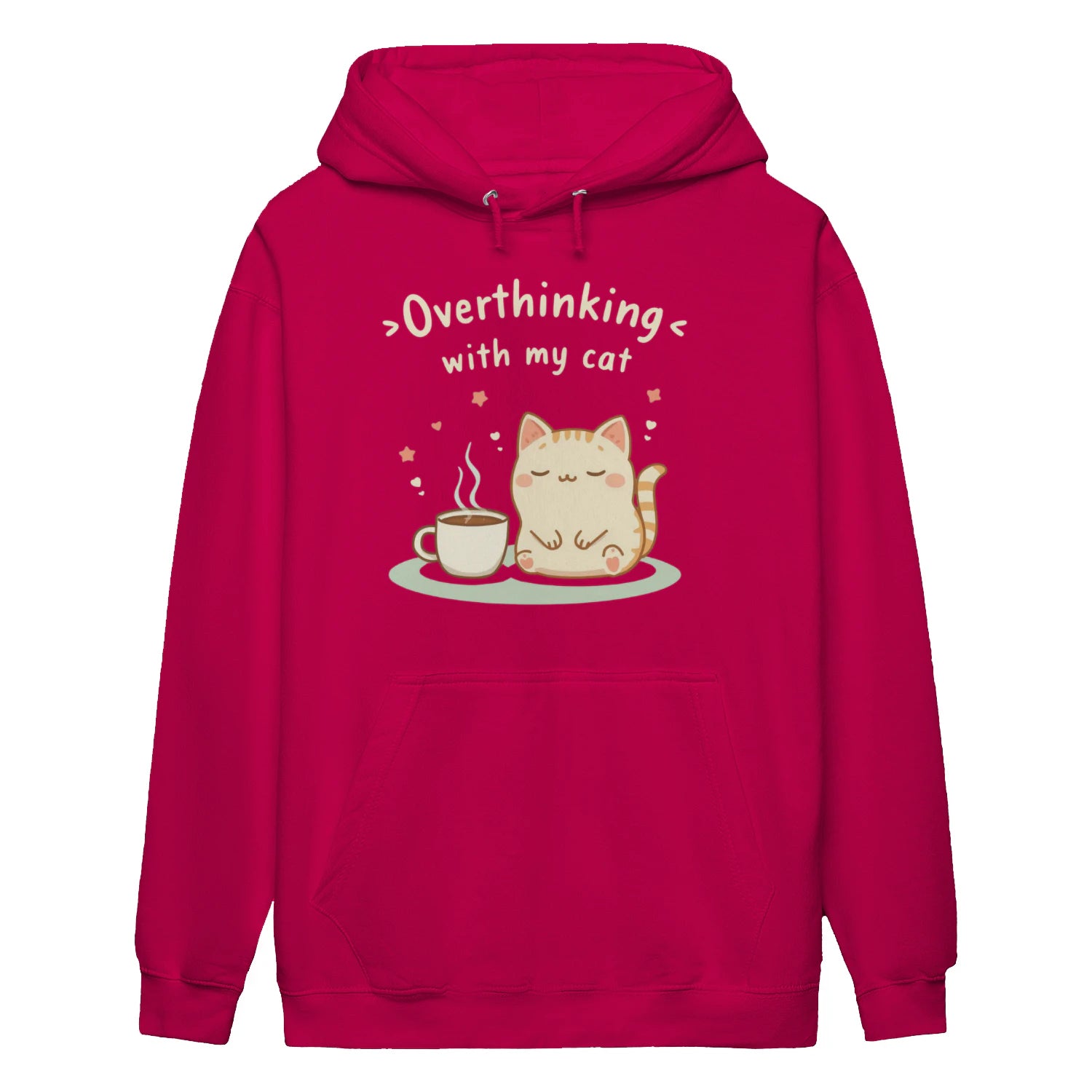 {"origin":"mayzing","colors":["Hot Pink","Hot Pink","Hot Pink","Hot Pink","Hot Pink"],"sizes":["2XL","XL","L","M","S"],"isMainImage":false}