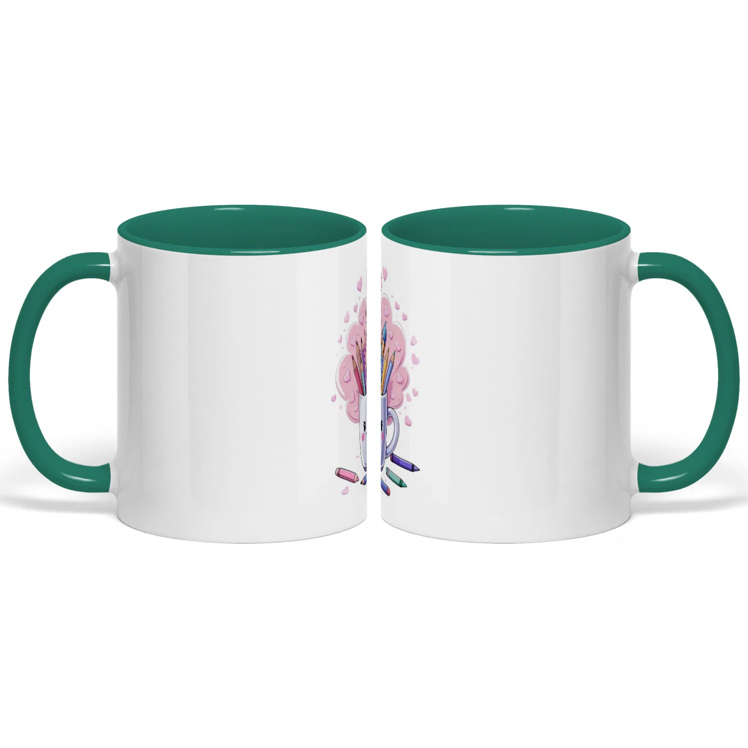 {"origin":"mayzing","colors":["Dark Green"],"sizes":["11 oz"],"isMainImage":false}