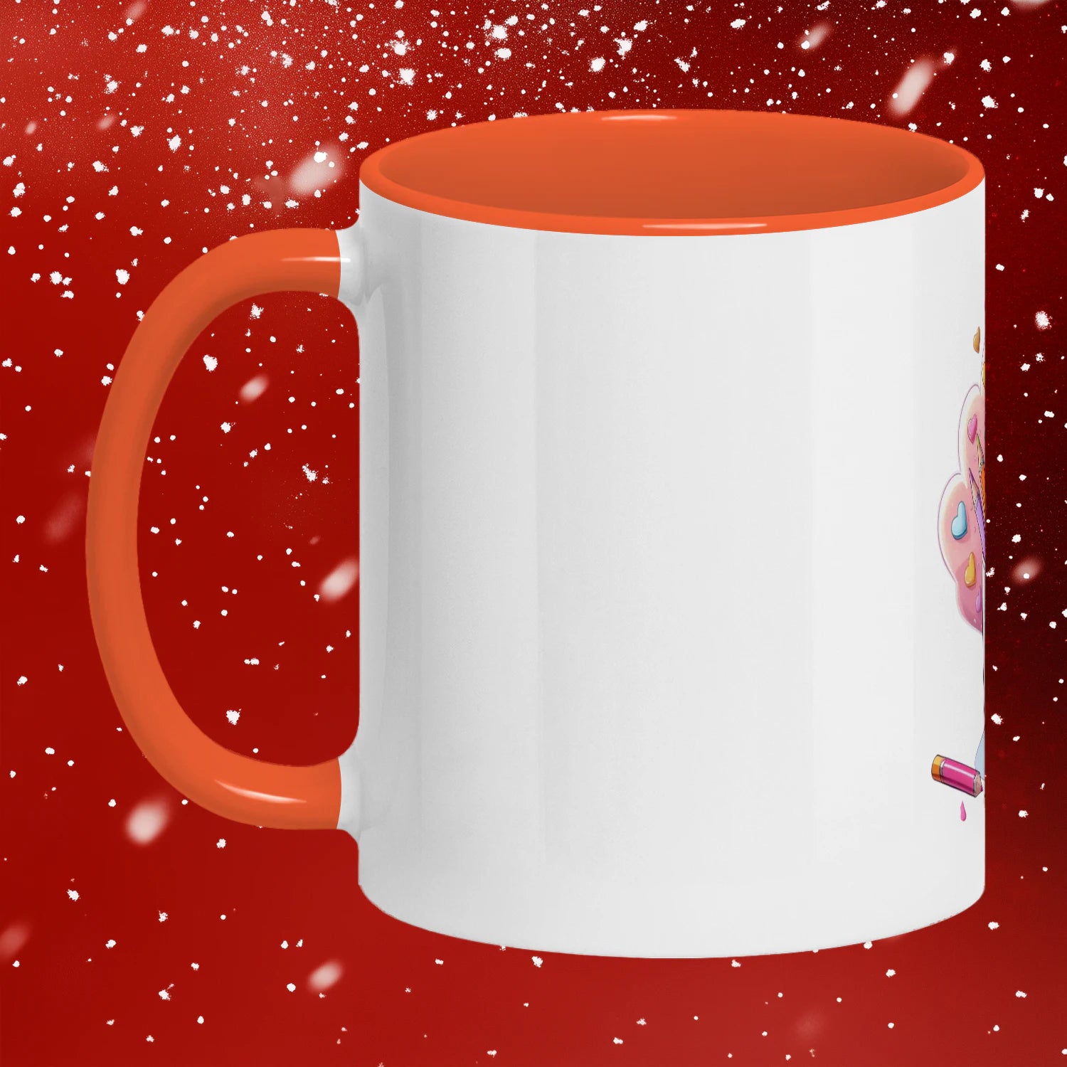 {"origin":"mayzing","colors":["Orange"],"sizes":["11 oz"],"isMainImage":false}