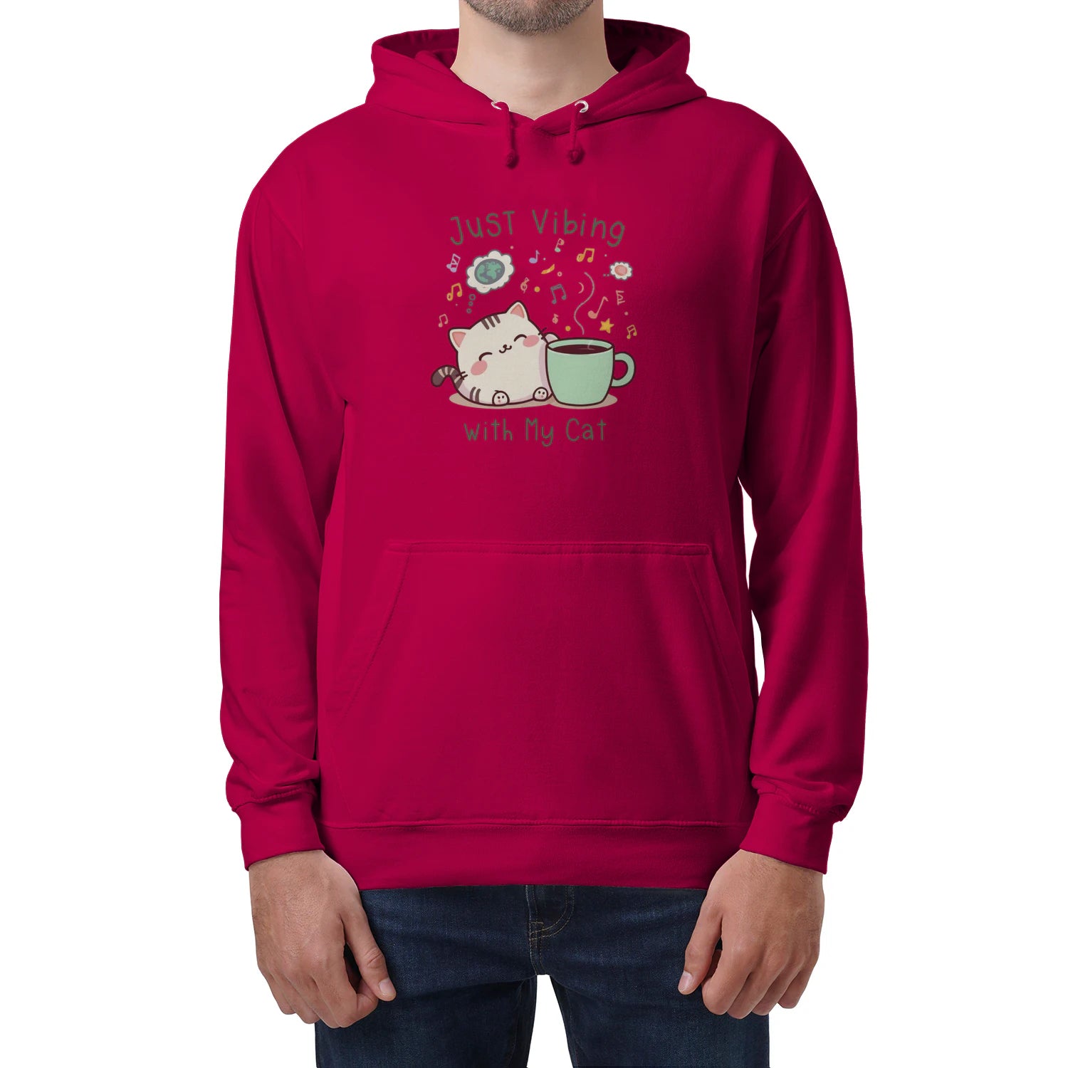 {"origin":"mayzing","colors":["Hot Pink","Hot Pink","Hot Pink","Hot Pink","Hot Pink"],"sizes":["2XL","XL","L","M","S"],"isMainImage":false}