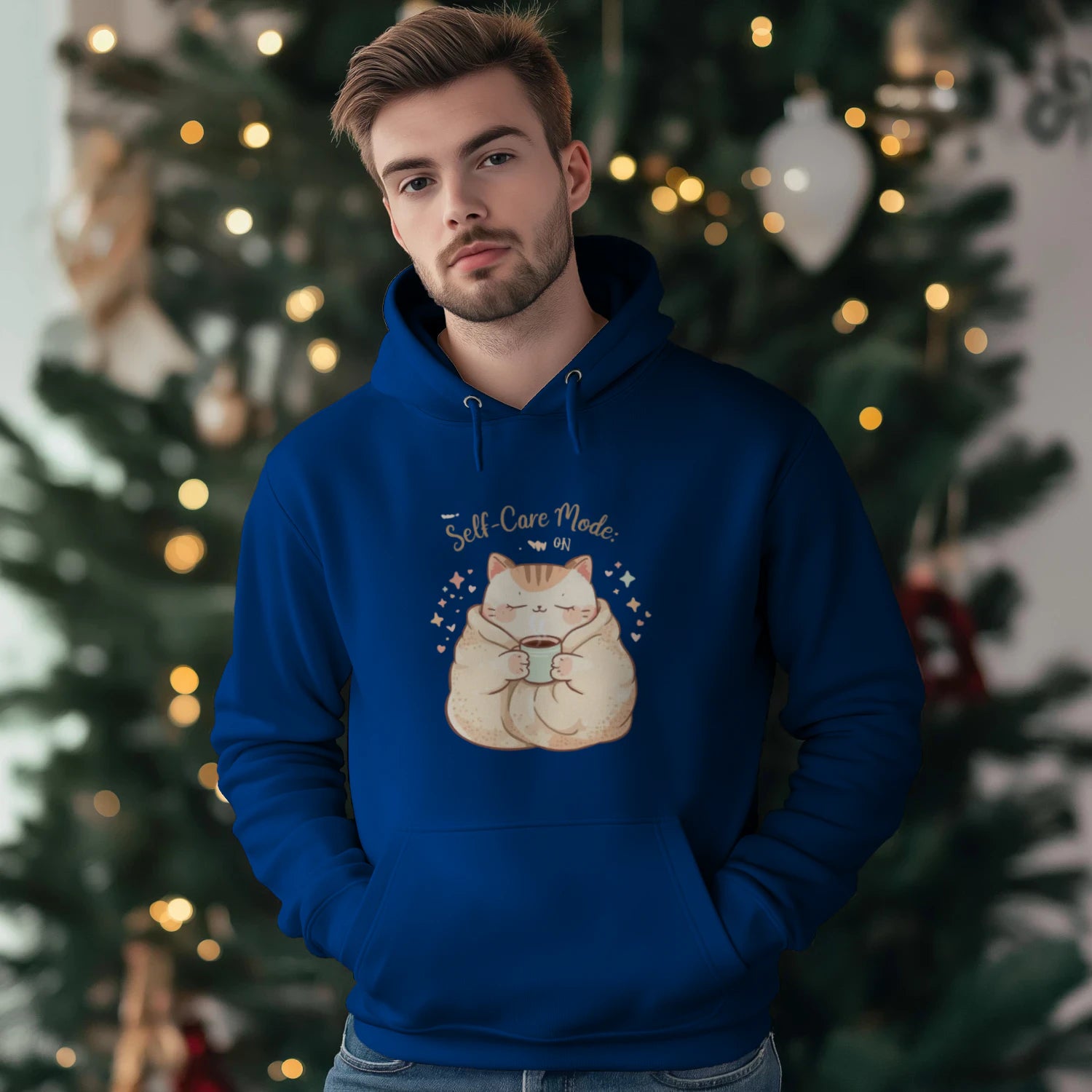 {"origin":"mayzing","colors":["Royal Blue","Royal Blue","Royal Blue","Royal Blue","Royal Blue"],"sizes":["2XL","XL","L","M","S"],"isMainImage":false}