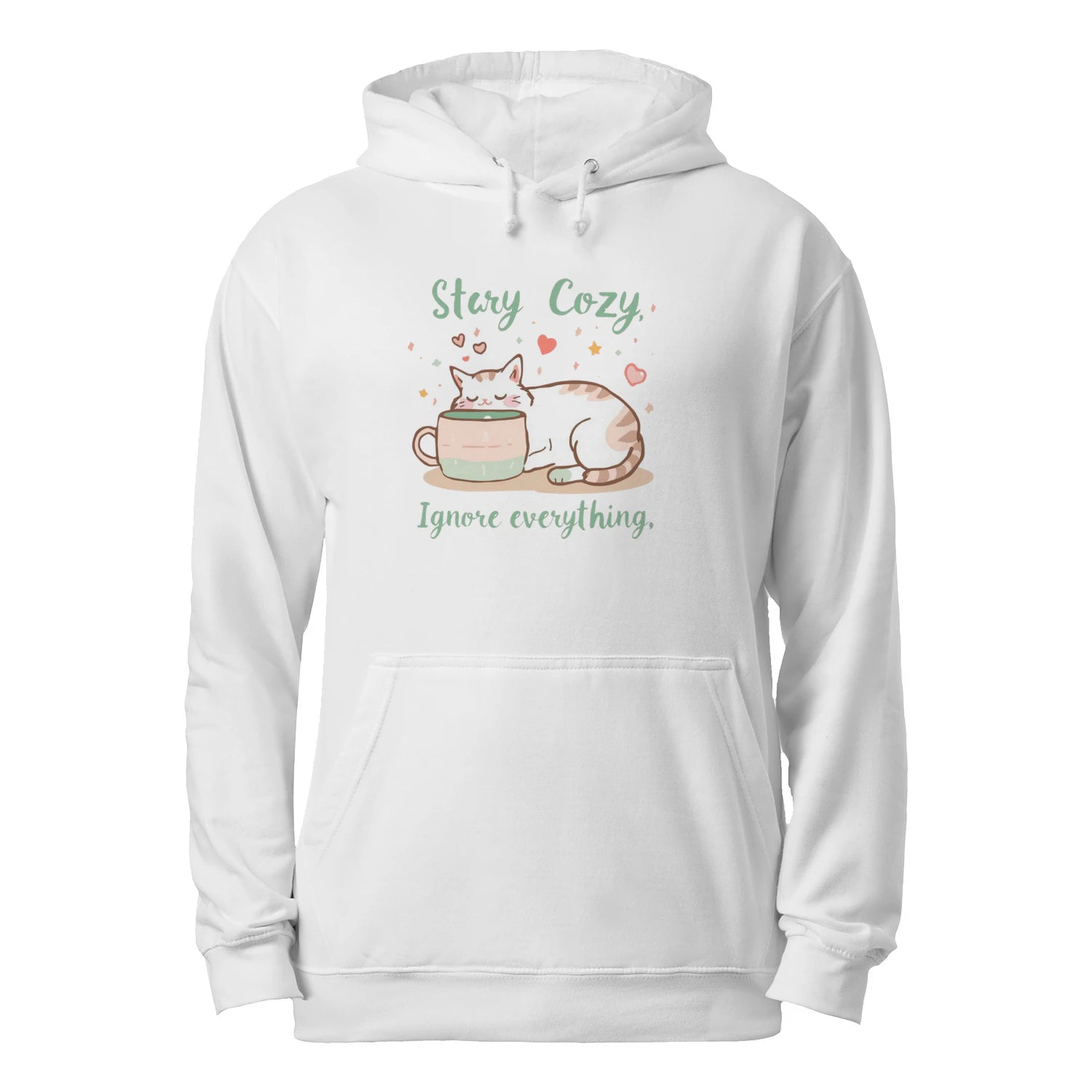 {"origin":"mayzing","colors":["White","White","White","White","White","White"],"sizes":["S","3XL","2XL","XL","L","M"],"isMainImage":false}