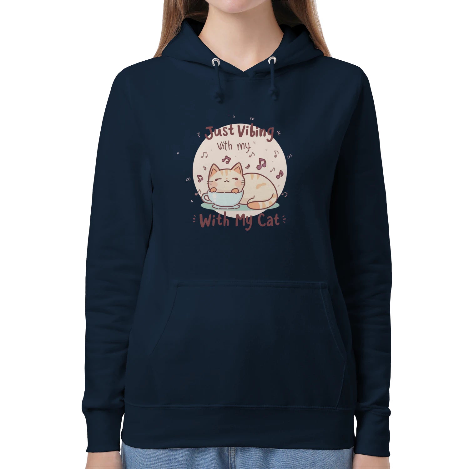 {"origin":"mayzing","colors":["Oxford Navy","Oxford Navy","Oxford Navy","Oxford Navy","Oxford Navy","Oxford Navy","Oxford Navy","Oxford Navy"],"sizes":["5XL","4XL","3XL","2XL","XL","L","M","S"],"isMainImage":false}