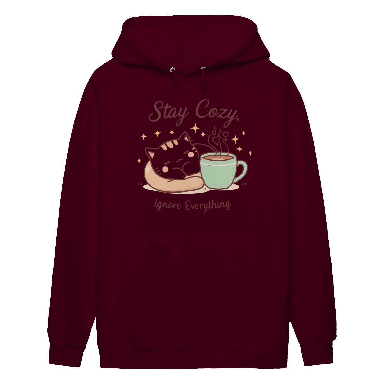 {"origin":"mayzing","colors":["Burgundy","Burgundy","Burgundy","Burgundy","Burgundy"],"sizes":["2XL","XL","L","M","S"],"isMainImage":false}