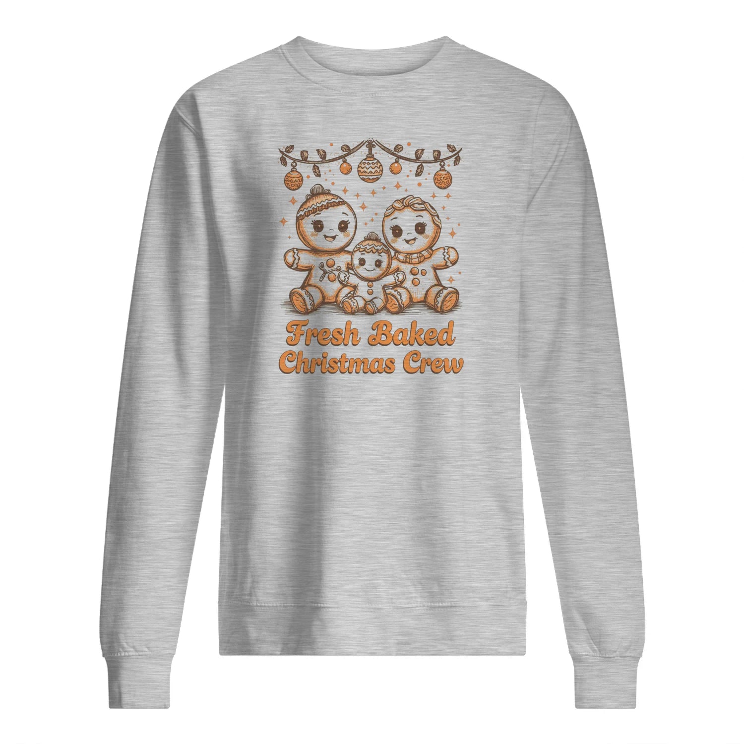 {"origin":"mayzing","colors":["Heather Grey","Heather Grey","Heather Grey","Heather Grey","Heather Grey","Heather Grey","Heather Grey","Heather Grey"],"sizes":["5XL","4XL","3XL","2XL","XL","L","M","S"],"isMainImage":false}