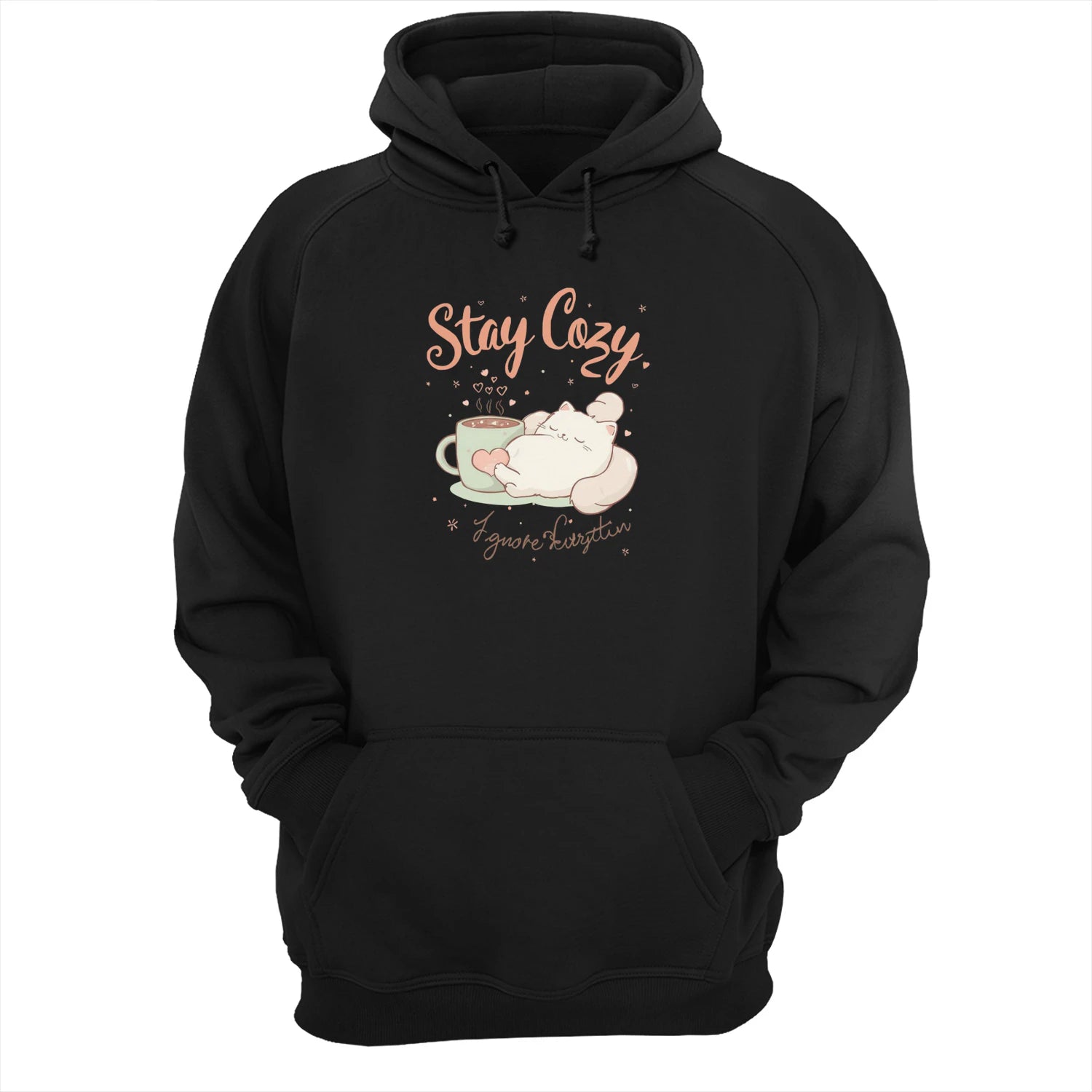 {"origin":"mayzing","colors":["Black","Black","Black","Black","Black","Black","Black","Black"],"sizes":["5XL","4XL","3XL","2XL","XL","L","M","S"],"isMainImage":false}