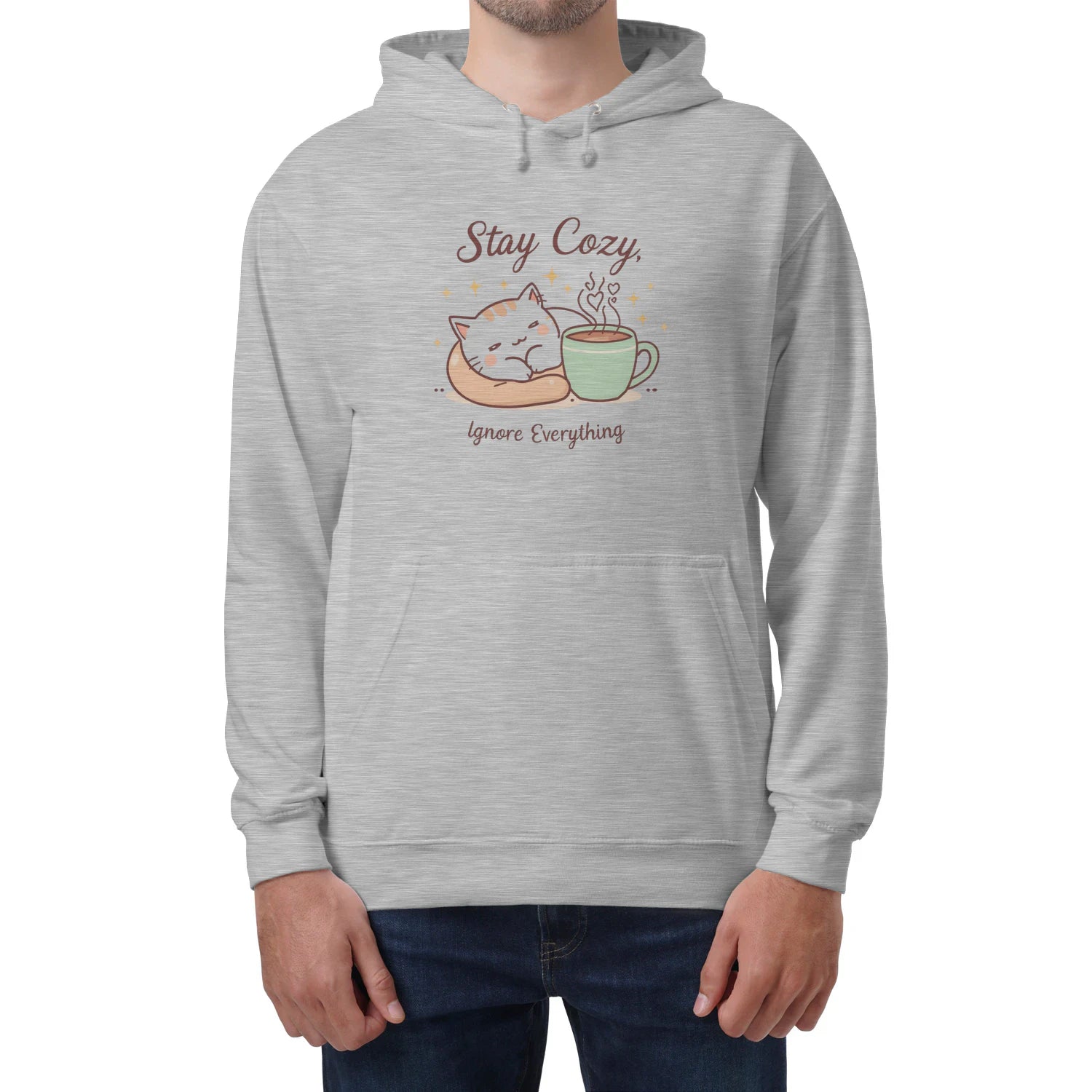 {"origin":"mayzing","colors":["Heather Grey","Heather Grey","Heather Grey","Heather Grey","Heather Grey","Heather Grey","Heather Grey","Heather Grey"],"sizes":["5XL","4XL","3XL","2XL","XL","L","M","S"],"isMainImage":false}