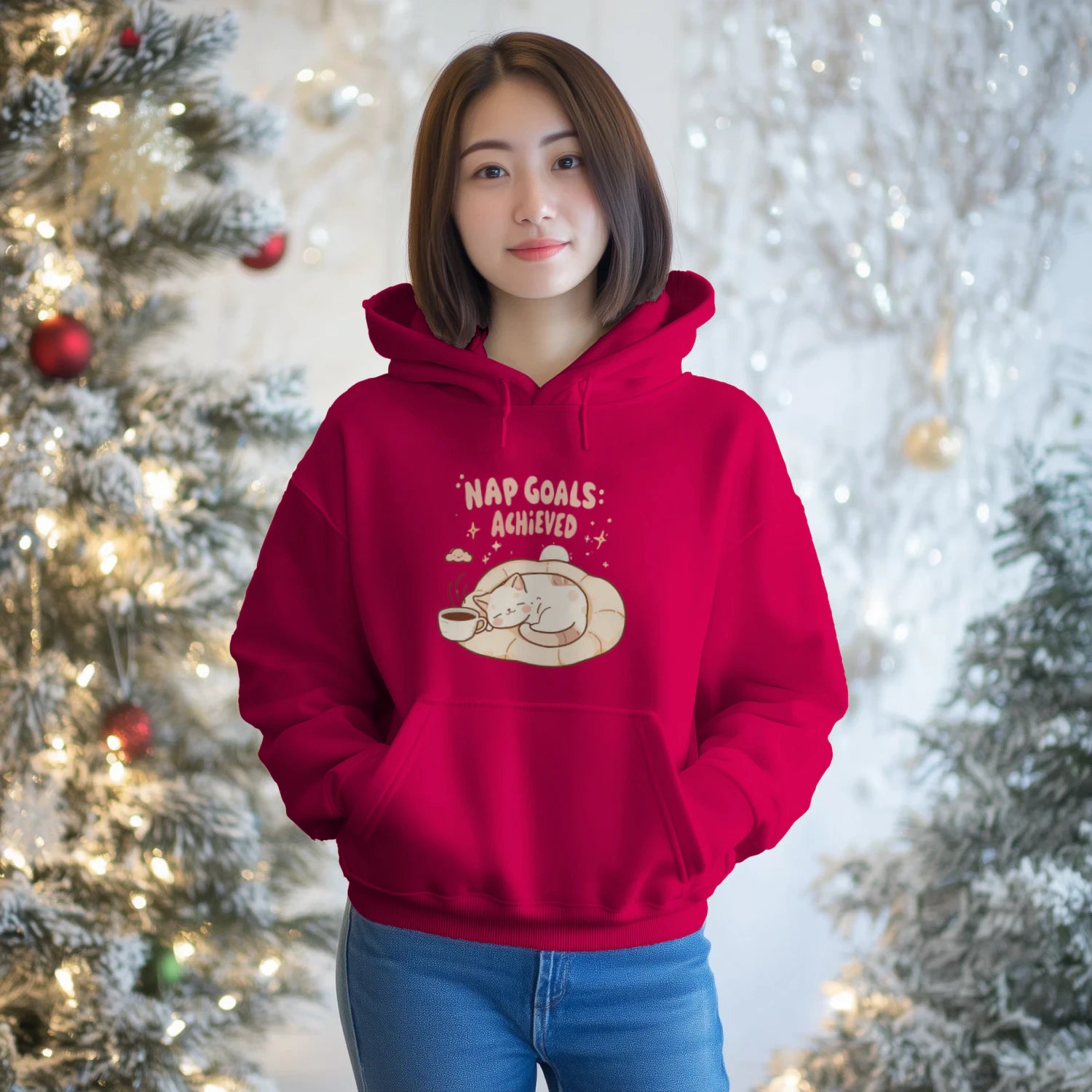 {"origin":"mayzing","colors":["Hot Pink","Hot Pink","Hot Pink","Hot Pink","Hot Pink"],"sizes":["2XL","XL","L","M","S"],"isMainImage":false}