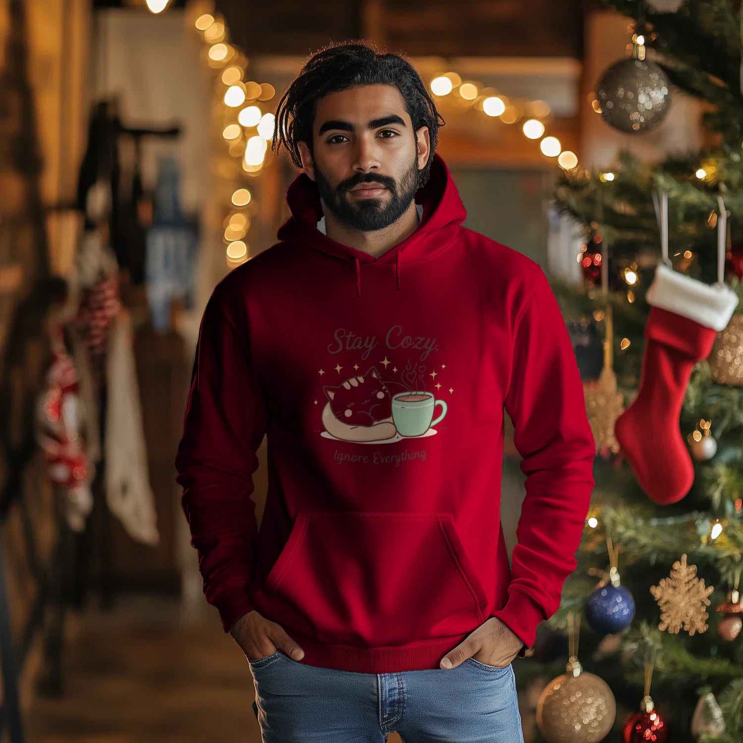 {"origin":"mayzing","colors":["Red","Red","Red","Red","Red","Red"],"sizes":["3XL","2XL","XL","L","M","S"],"isMainImage":false}