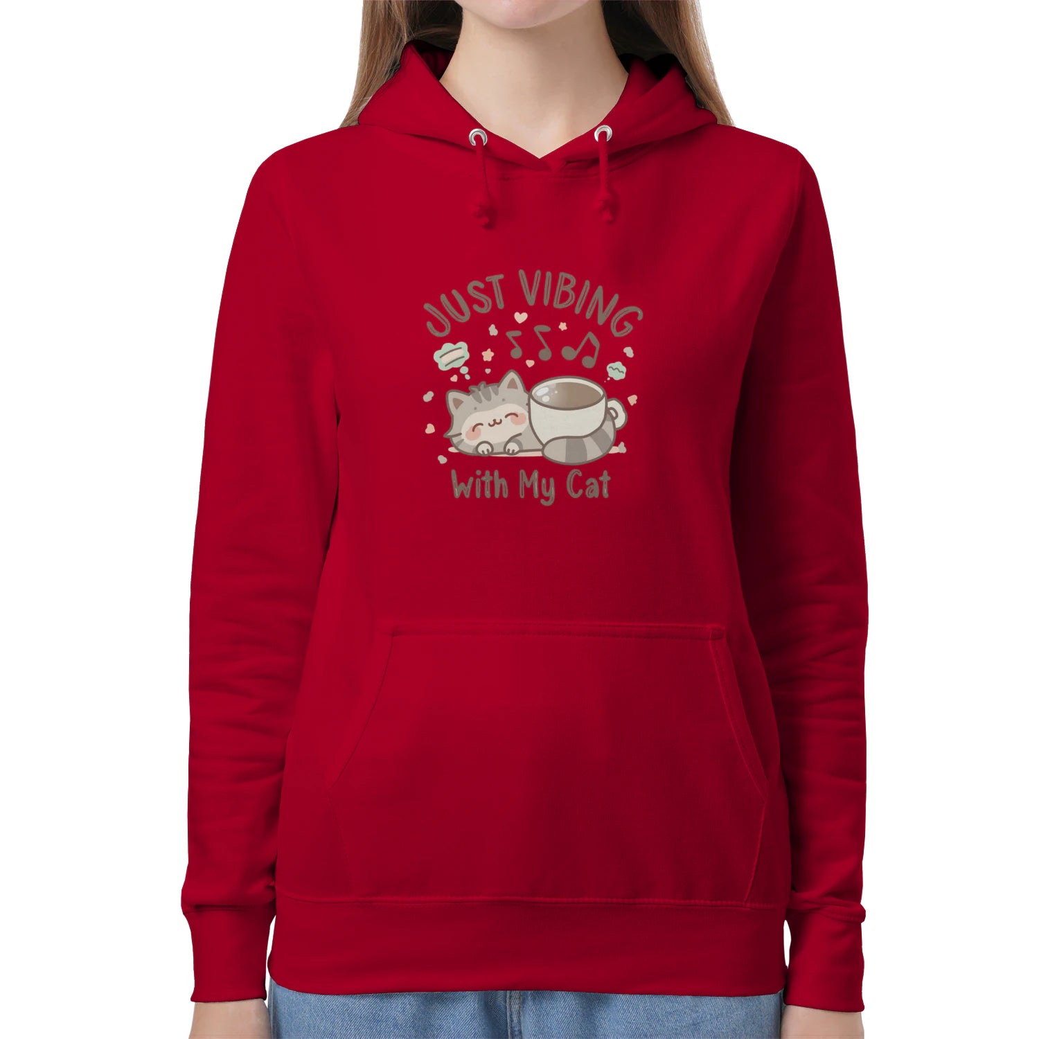 {"origin":"mayzing","colors":["Red","Red","Red","Red","Red","Red"],"sizes":["3XL","2XL","XL","L","M","S"],"isMainImage":false}