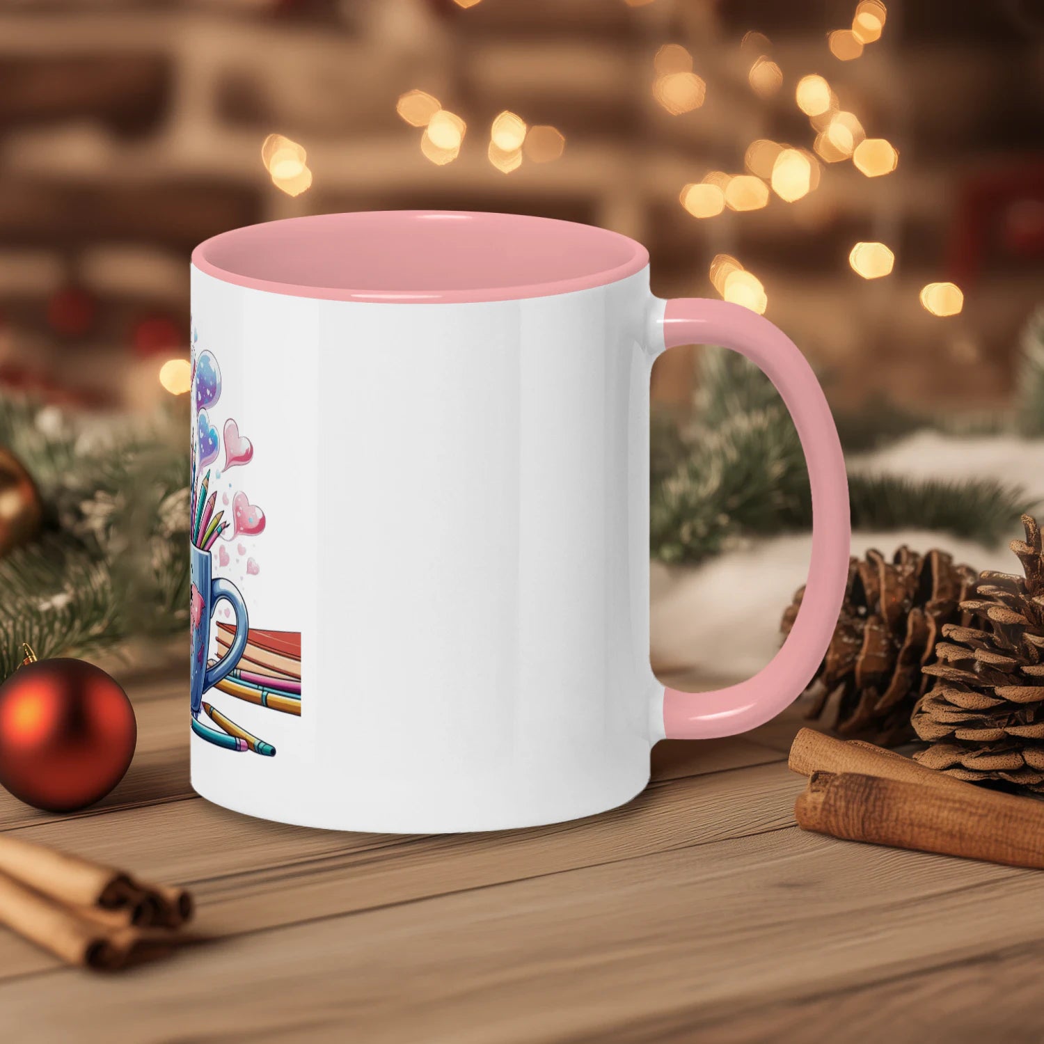 {"origin":"mayzing","colors":["Pink"],"sizes":["11 oz"],"isMainImage":false}