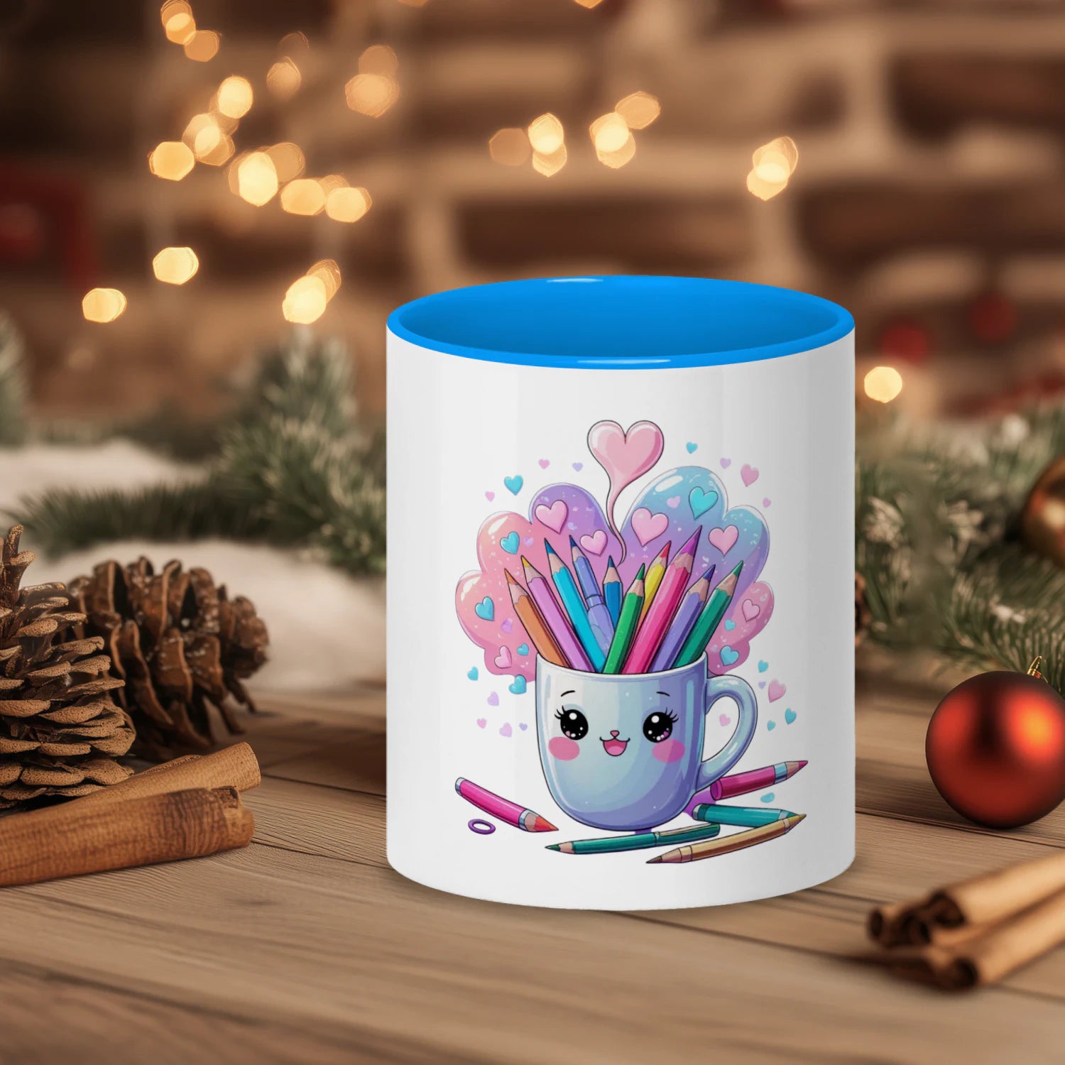 {"origin":"mayzing","colors":["Blue"],"sizes":["11 oz"],"isMainImage":false}