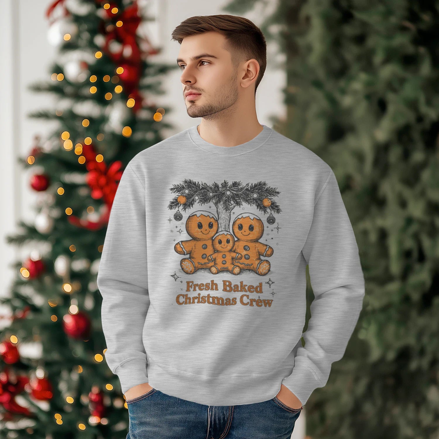 {"origin":"mayzing","colors":["Heather Grey","Heather Grey","Heather Grey","Heather Grey","Heather Grey","Heather Grey","Heather Grey","Heather Grey"],"sizes":["5XL","4XL","3XL","2XL","XL","L","M","S"],"isMainImage":false}