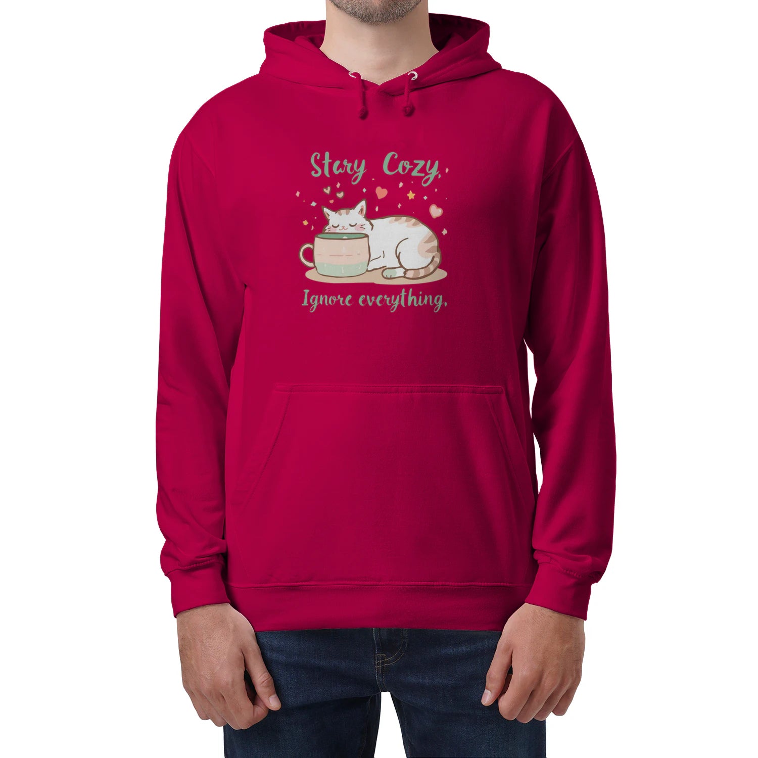 {"origin":"mayzing","colors":["Hot Pink","Hot Pink","Hot Pink","Hot Pink","Hot Pink"],"sizes":["2XL","XL","L","M","S"],"isMainImage":false}