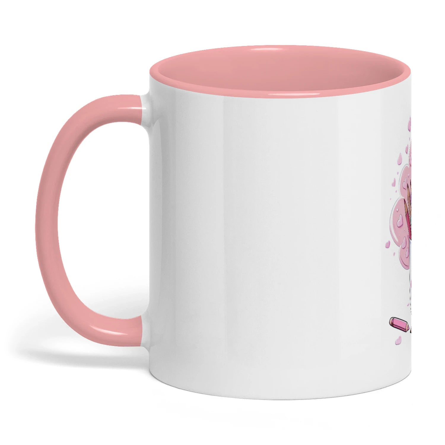 {"origin":"mayzing","colors":["Pink"],"sizes":["11 oz"],"isMainImage":false}