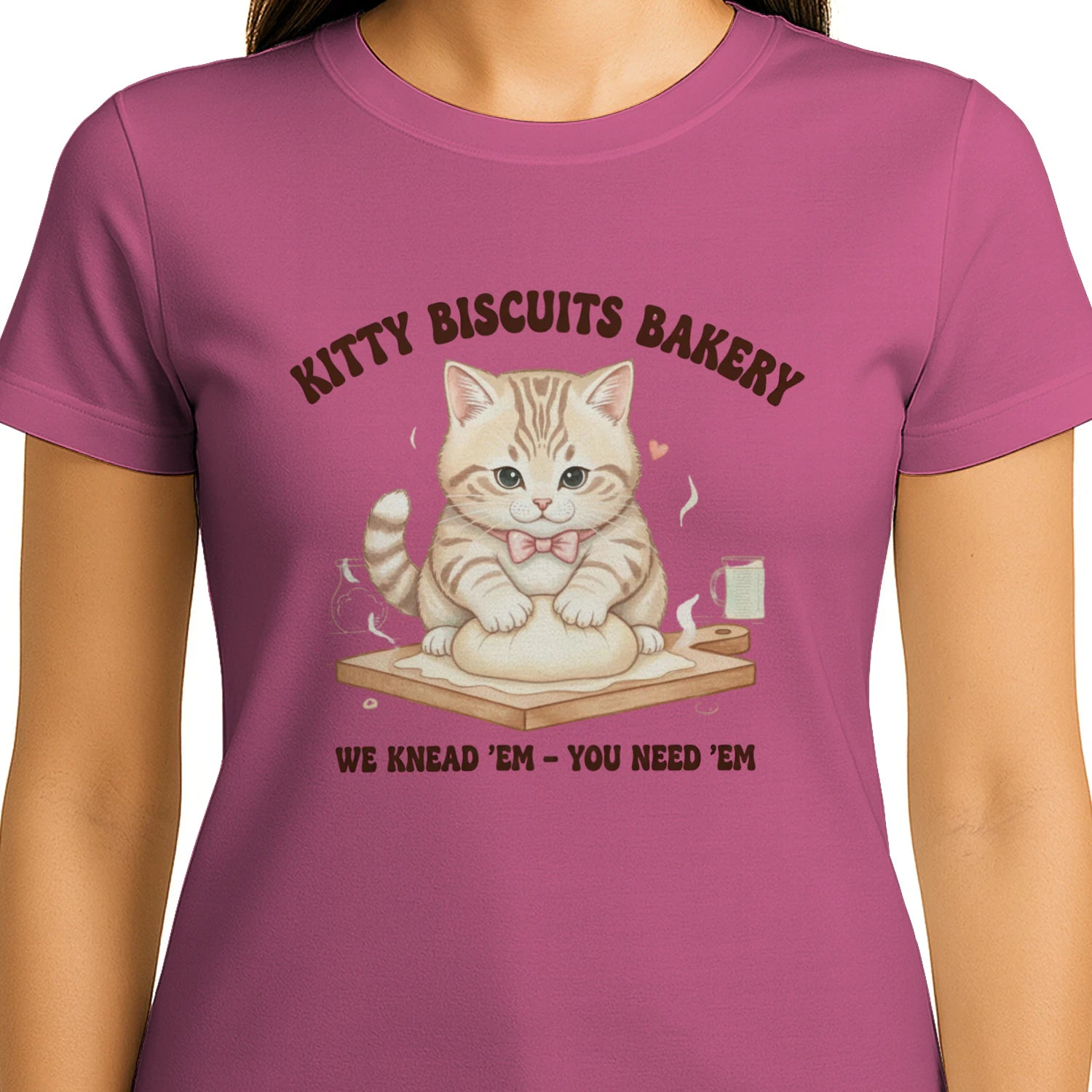 {"origin":"mayzing","colors":["Azalea","Azalea","Azalea","Azalea","Azalea"],"sizes":["2XL","XL","L","M","S"],"isMainImage":true}