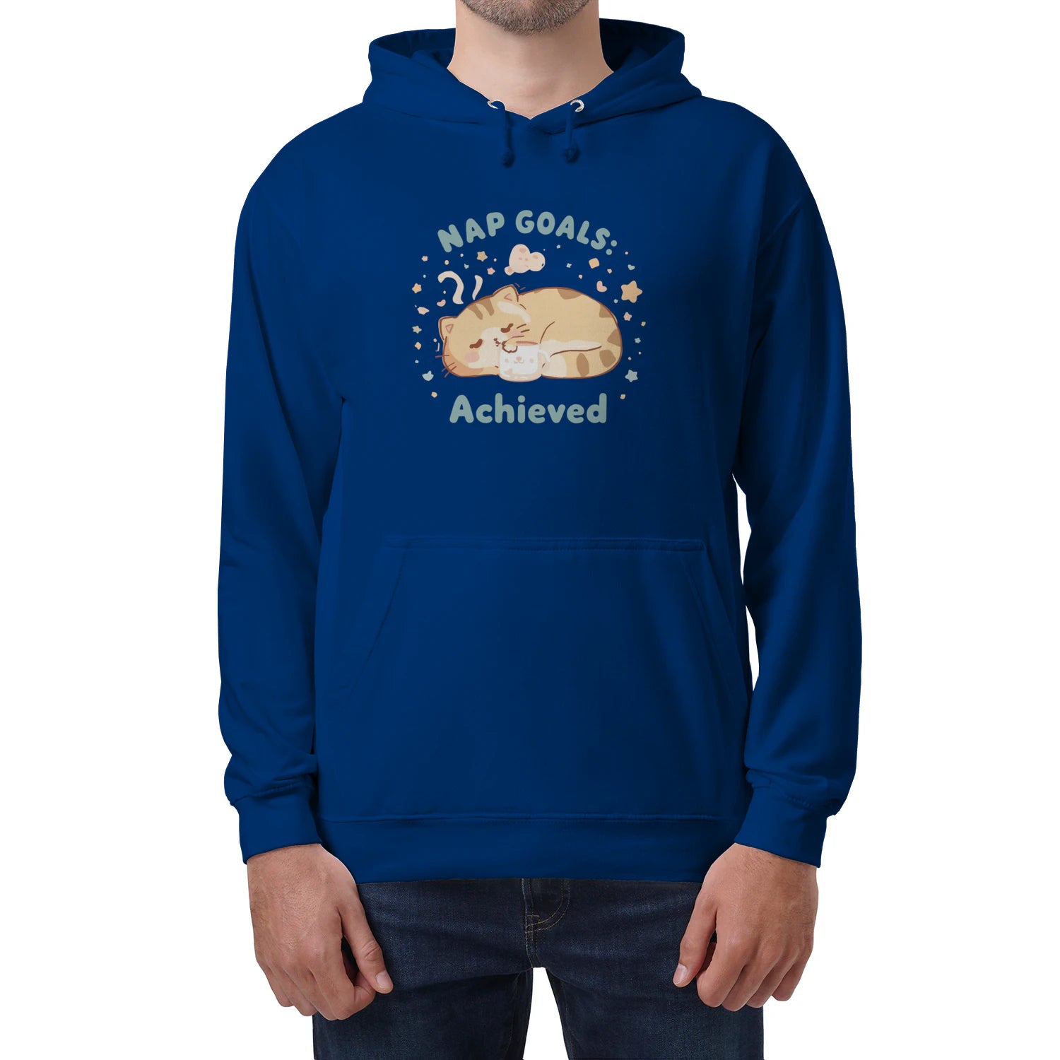 {"origin":"mayzing","colors":["Royal Blue","Royal Blue","Royal Blue","Royal Blue","Royal Blue"],"sizes":["2XL","XL","L","M","S"],"isMainImage":false}