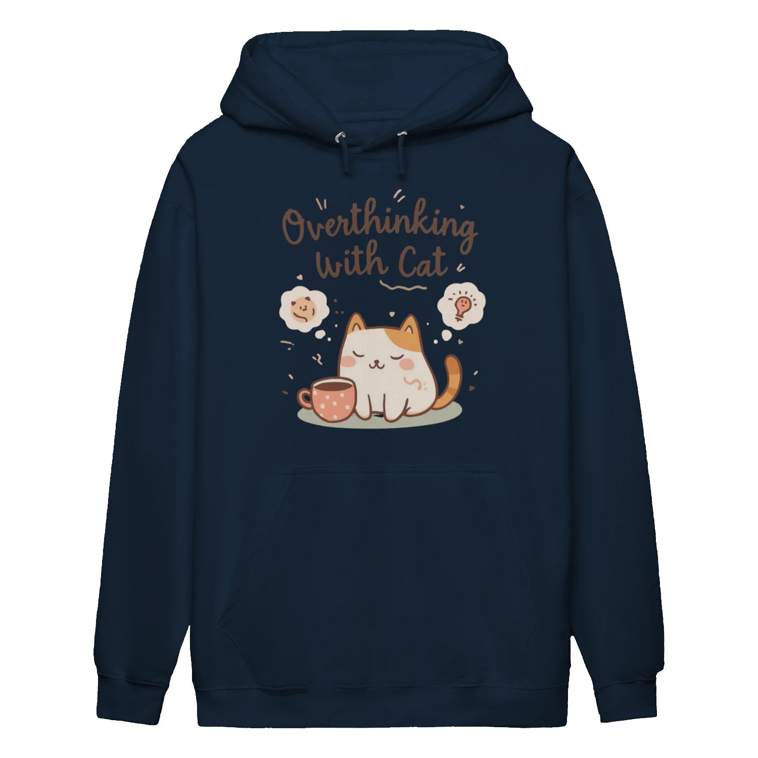 {"origin":"mayzing","colors":["Oxford Navy","Oxford Navy","Oxford Navy","Oxford Navy","Oxford Navy","Oxford Navy","Oxford Navy","Oxford Navy"],"sizes":["5XL","4XL","3XL","2XL","XL","L","M","S"],"isMainImage":false}