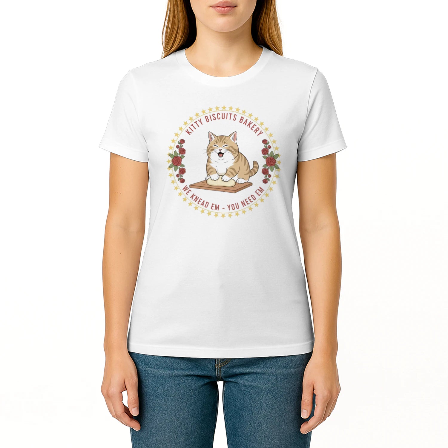 {"origin":"mayzing","colors":["White","White","White","White","White","White"],"sizes":["S","3XL","2XL","XL","L","M"],"isMainImage":false}