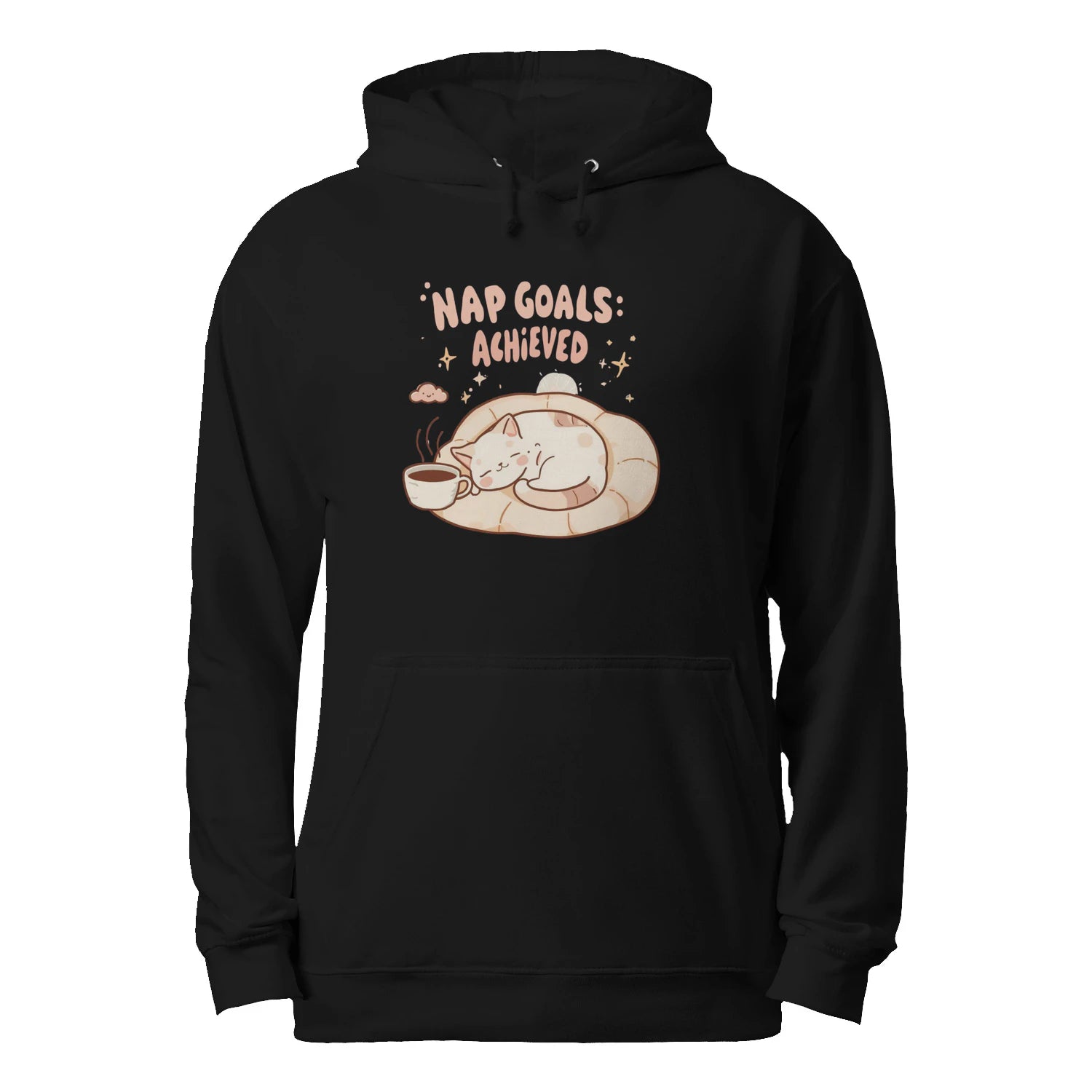 {"origin":"mayzing","colors":["Black","Black","Black","Black","Black","Black","Black","Black"],"sizes":["5XL","4XL","3XL","2XL","XL","L","M","S"],"isMainImage":false}