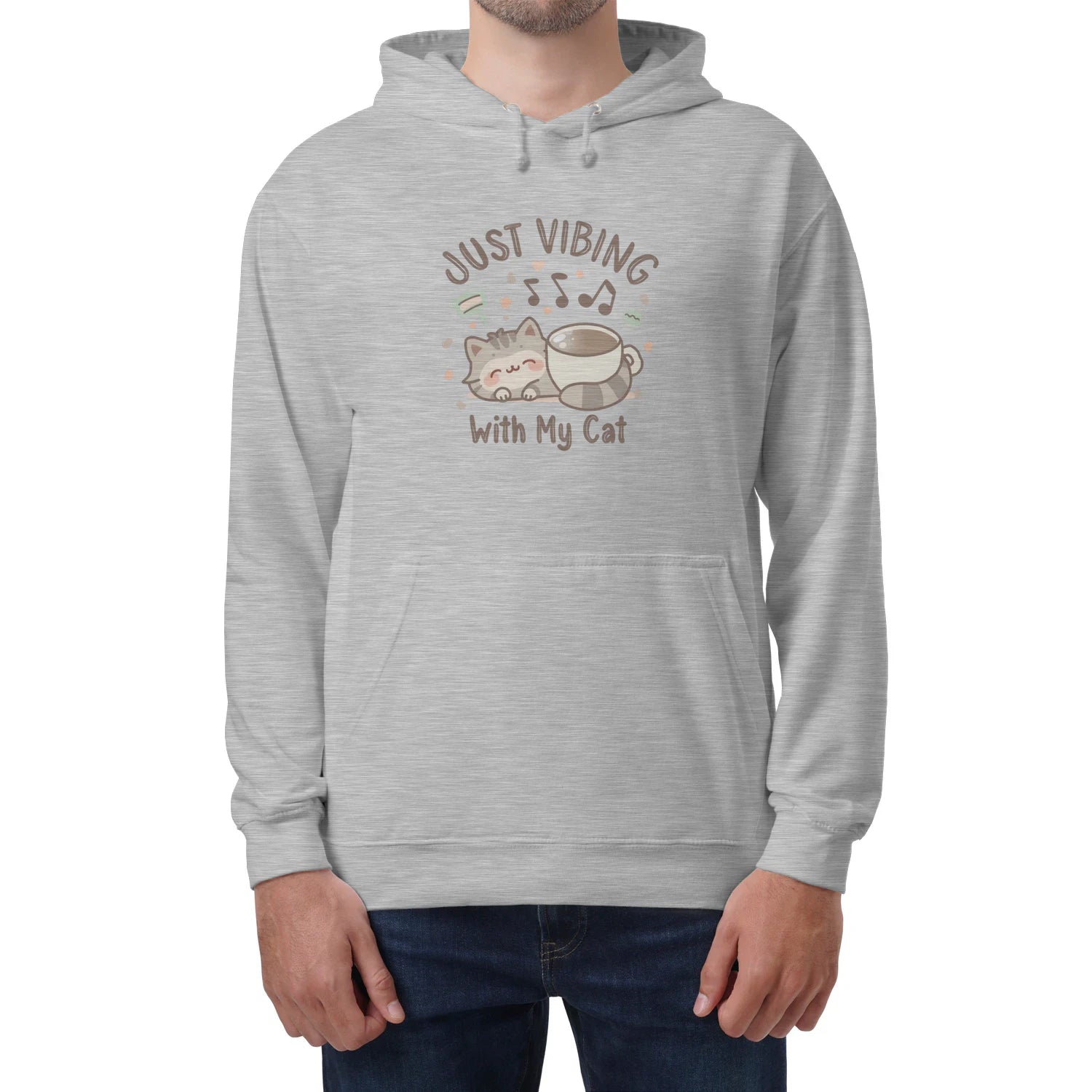 {"origin":"mayzing","colors":["Heather Grey","Heather Grey","Heather Grey","Heather Grey","Heather Grey","Heather Grey","Heather Grey","Heather Grey"],"sizes":["5XL","4XL","3XL","2XL","XL","L","M","S"],"isMainImage":false}