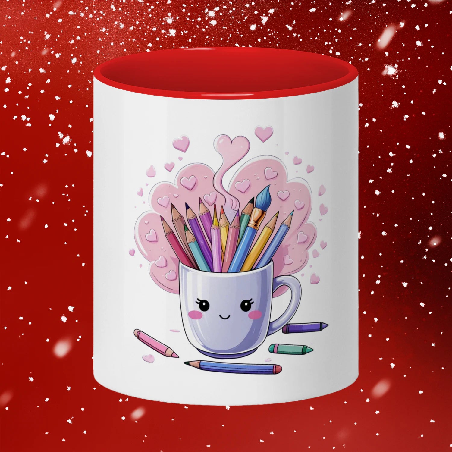 {"origin":"mayzing","colors":["Red"],"sizes":["11 oz"],"isMainImage":false}