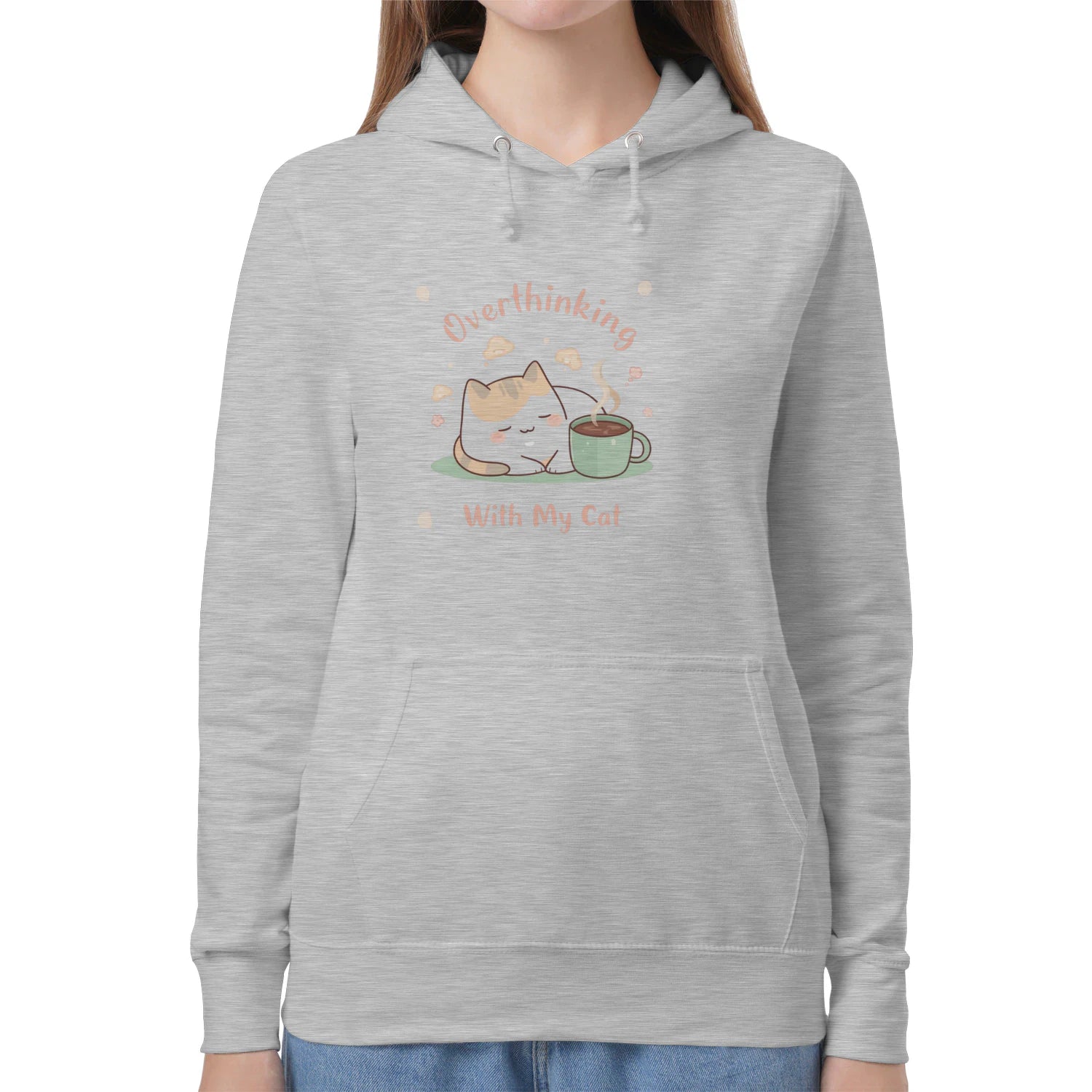 {"origin":"mayzing","colors":["Heather Grey","Heather Grey","Heather Grey","Heather Grey","Heather Grey","Heather Grey","Heather Grey","Heather Grey"],"sizes":["5XL","4XL","3XL","2XL","XL","L","M","S"],"isMainImage":false}