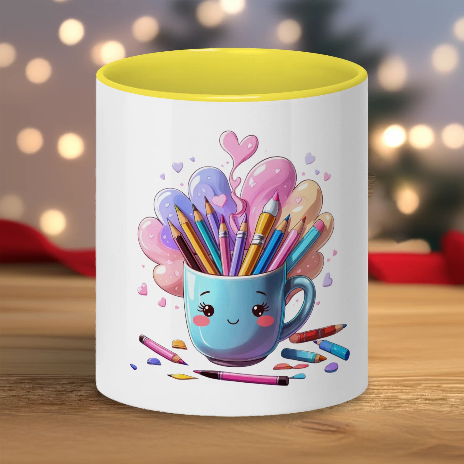 {"origin":"mayzing","colors":["Yellow"],"sizes":["11 oz"],"isMainImage":true}