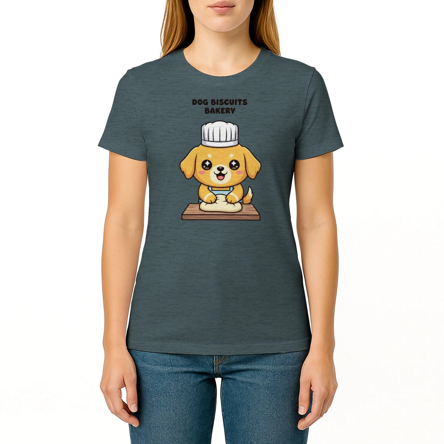 {"origin":"mayzing","colors":["Dark Heather","Dark Heather","Dark Heather","Dark Heather","Dark Heather","Dark Heather"],"sizes":["3XL","2XL","XL","L","M","S"],"isMainImage":false}