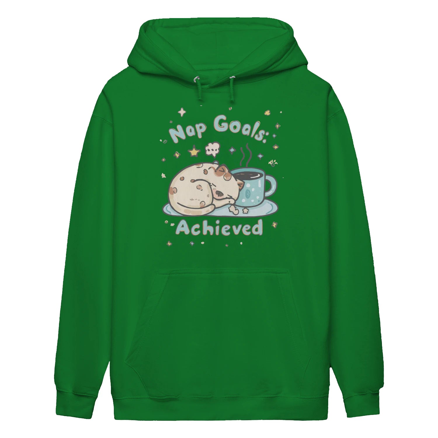 {"origin":"mayzing","colors":["Kelly","Kelly","Kelly","Kelly","Kelly"],"sizes":["2XL","XL","L","M","S"],"isMainImage":false}