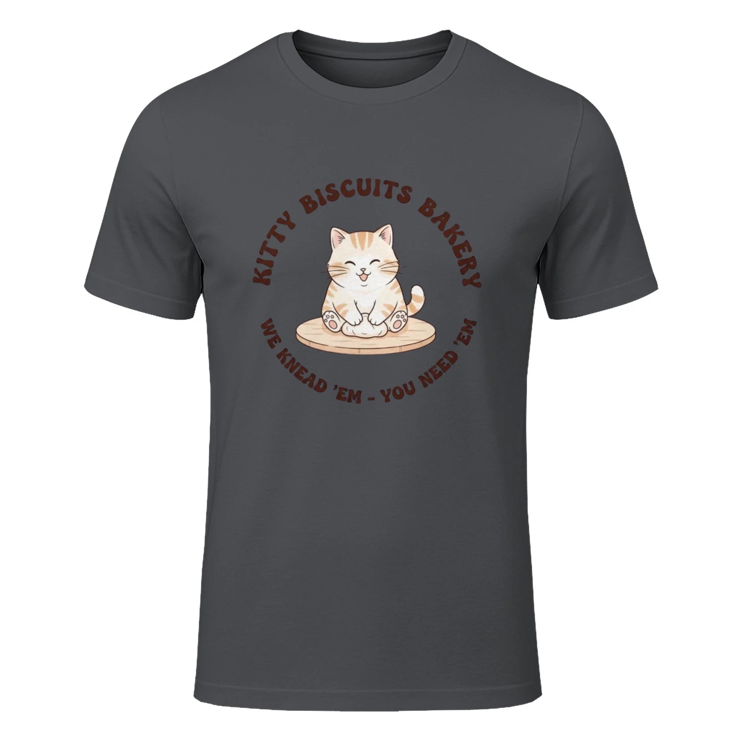 {"origin":"mayzing","colors":["Charcoal","Charcoal","Charcoal","Charcoal","Charcoal"],"sizes":["2XL","XL","L","M","S"],"isMainImage":false}