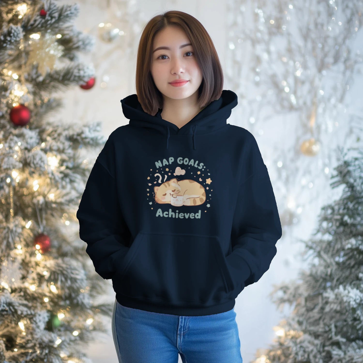 {"origin":"mayzing","colors":["Oxford Navy","Oxford Navy","Oxford Navy","Oxford Navy","Oxford Navy","Oxford Navy","Oxford Navy","Oxford Navy"],"sizes":["5XL","4XL","3XL","2XL","XL","L","M","S"],"isMainImage":false}