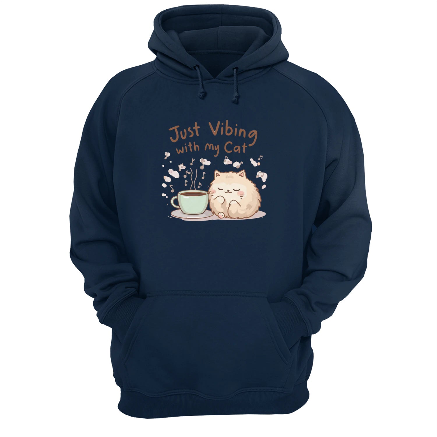 {"origin":"mayzing","colors":["Oxford Navy","Oxford Navy","Oxford Navy","Oxford Navy","Oxford Navy","Oxford Navy","Oxford Navy","Oxford Navy"],"sizes":["5XL","4XL","3XL","2XL","XL","L","M","S"],"isMainImage":false}