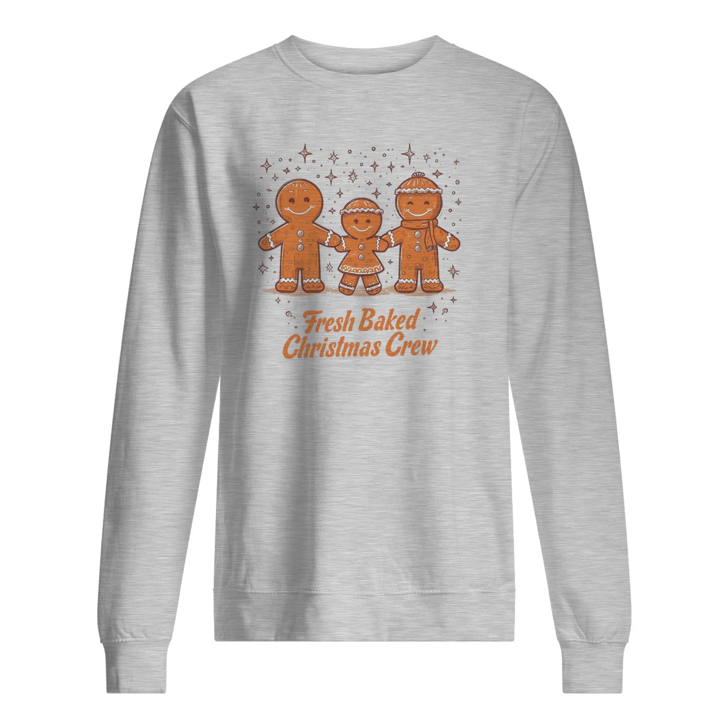 {"origin":"mayzing","colors":["Heather Grey","Heather Grey","Heather Grey","Heather Grey","Heather Grey","Heather Grey","Heather Grey","Heather Grey"],"sizes":["5XL","4XL","3XL","2XL","XL","L","M","S"],"isMainImage":false}