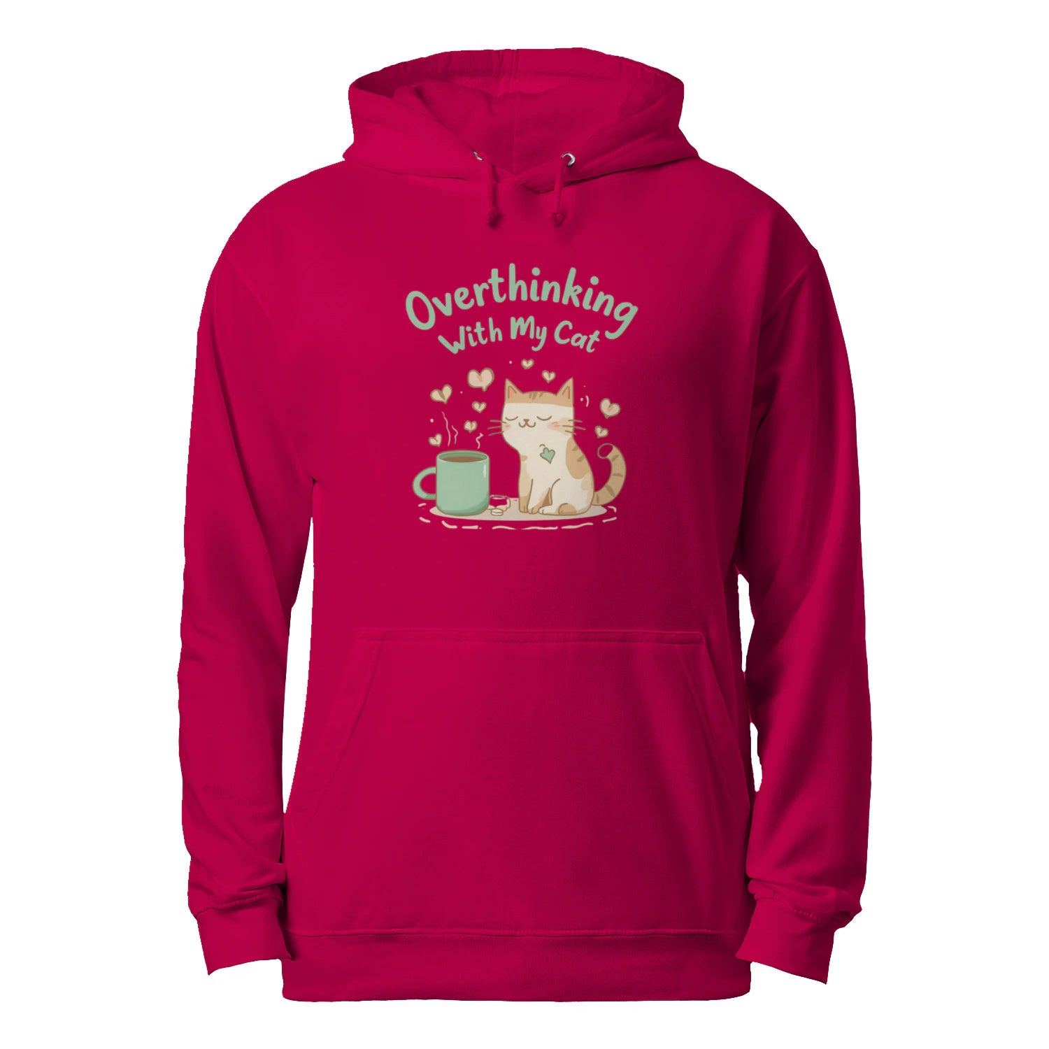 {"origin":"mayzing","colors":["Hot Pink","Hot Pink","Hot Pink","Hot Pink","Hot Pink"],"sizes":["2XL","XL","L","M","S"],"isMainImage":false}