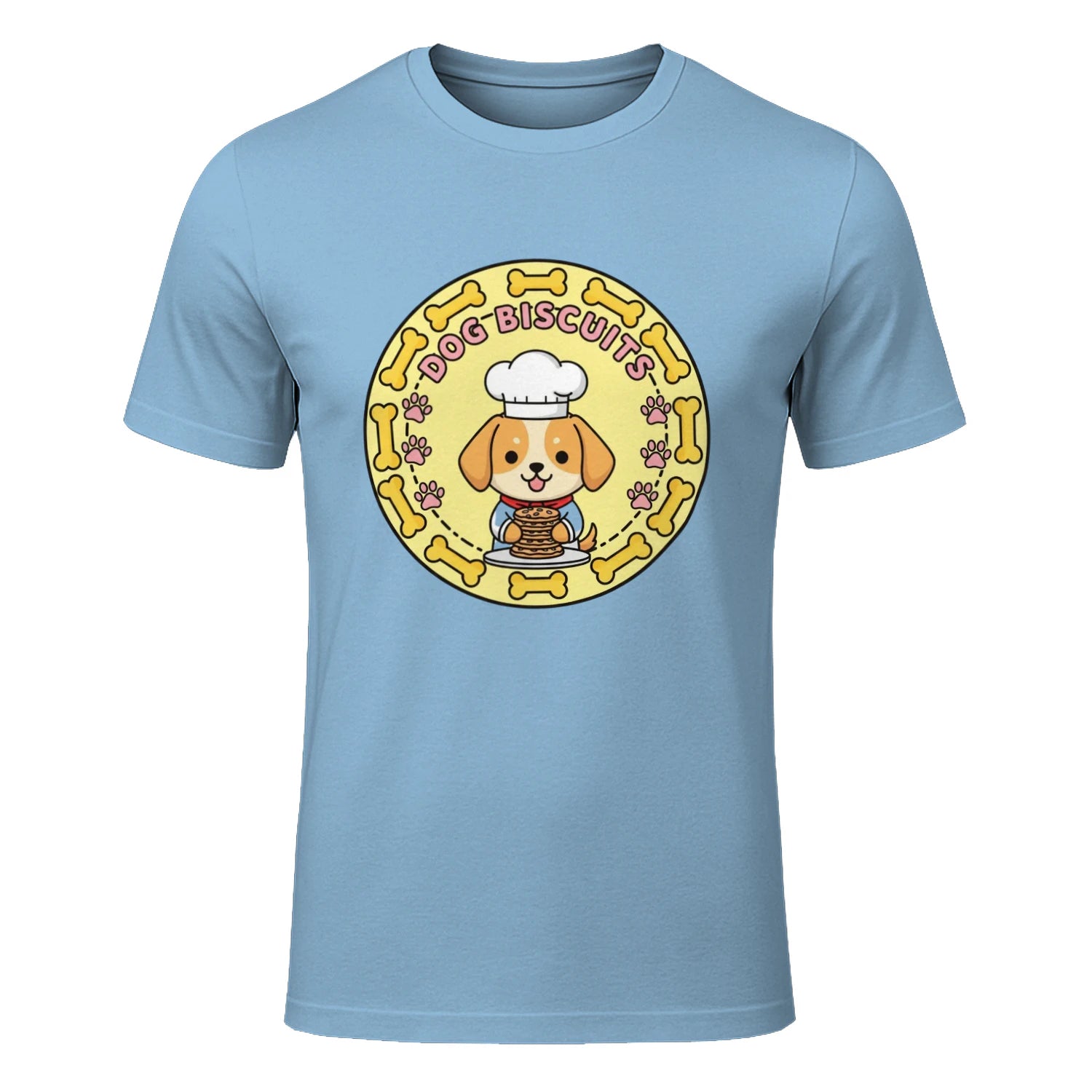 {"origin":"mayzing","colors":["Light Blue","Light Blue","Light Blue","Light Blue","Light Blue"],"sizes":["2XL","XL","L","M","S"],"isMainImage":false}