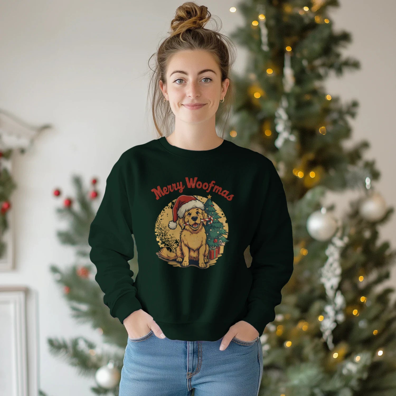 {"origin":"mayzing","colors":["Forest Green","Forest Green","Forest Green","Forest Green","Forest Green"],"sizes":["2XL","XL","L","M","S"],"isMainImage":false}